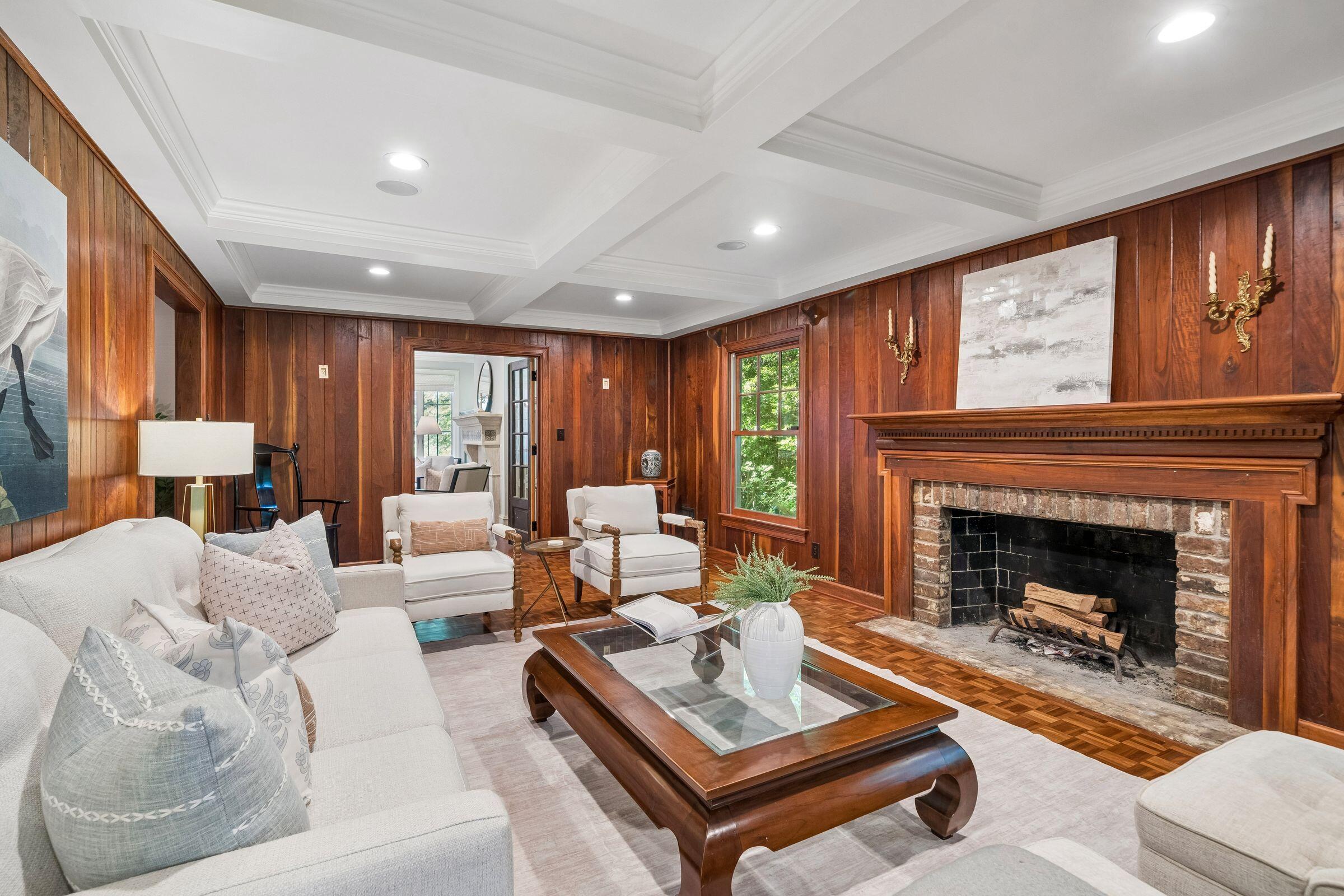 7 Guerard Road