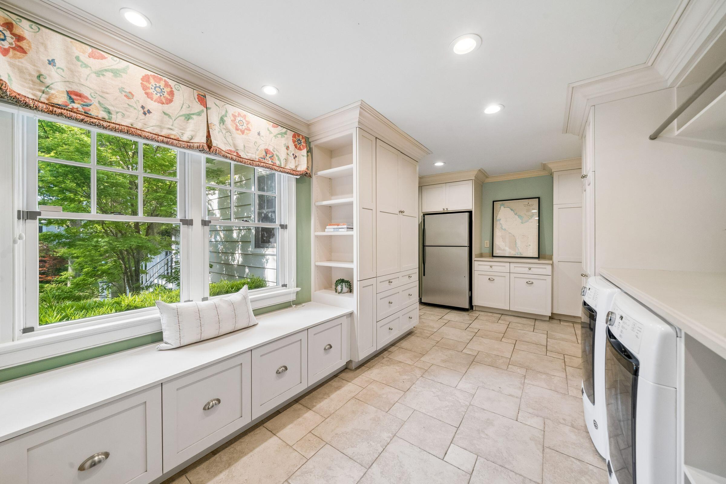 7 Guerard Road