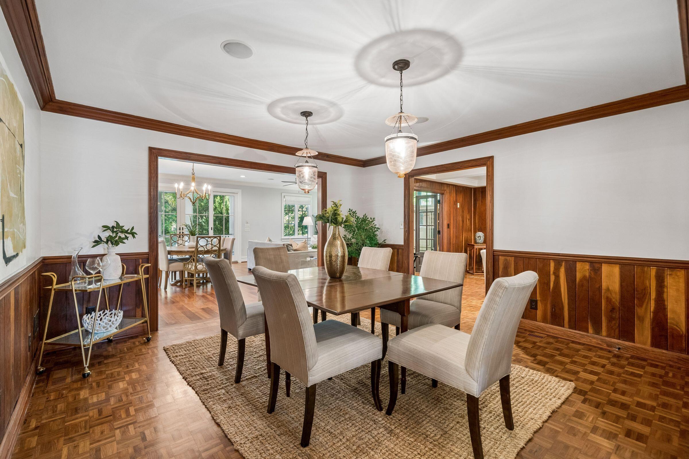 7 Guerard Road