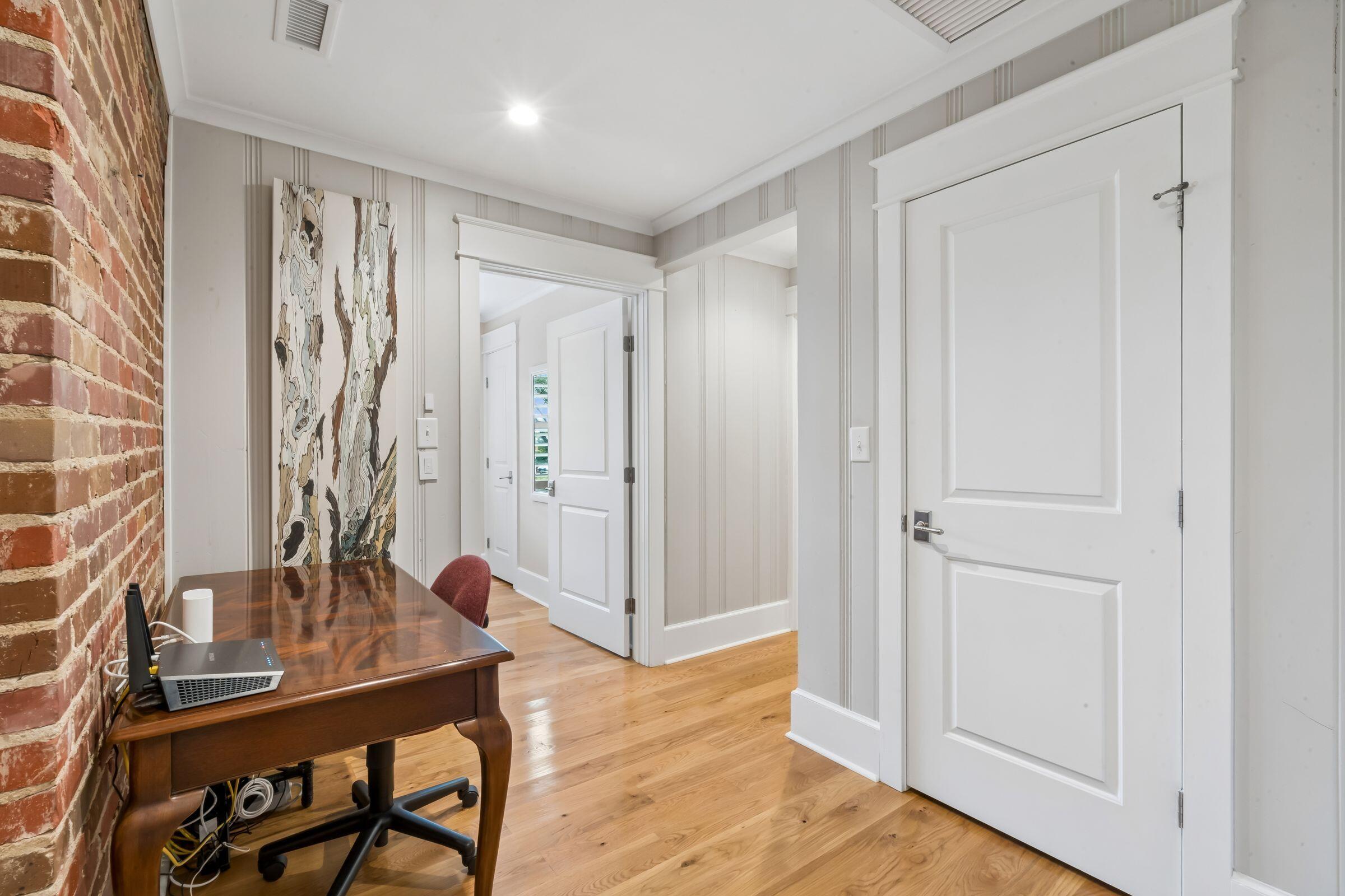 10 Eugenia Avenue
