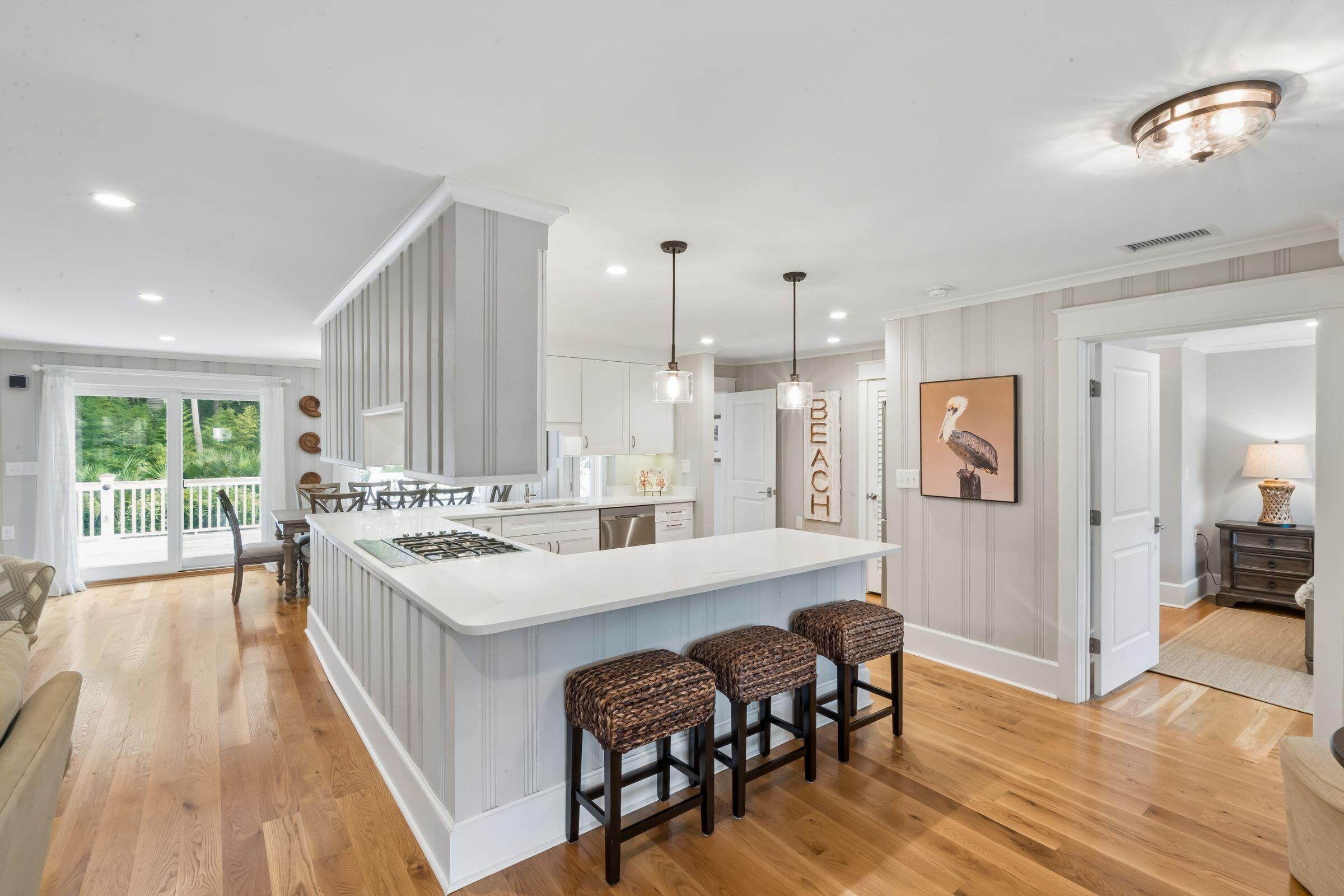 10 Eugenia Avenue