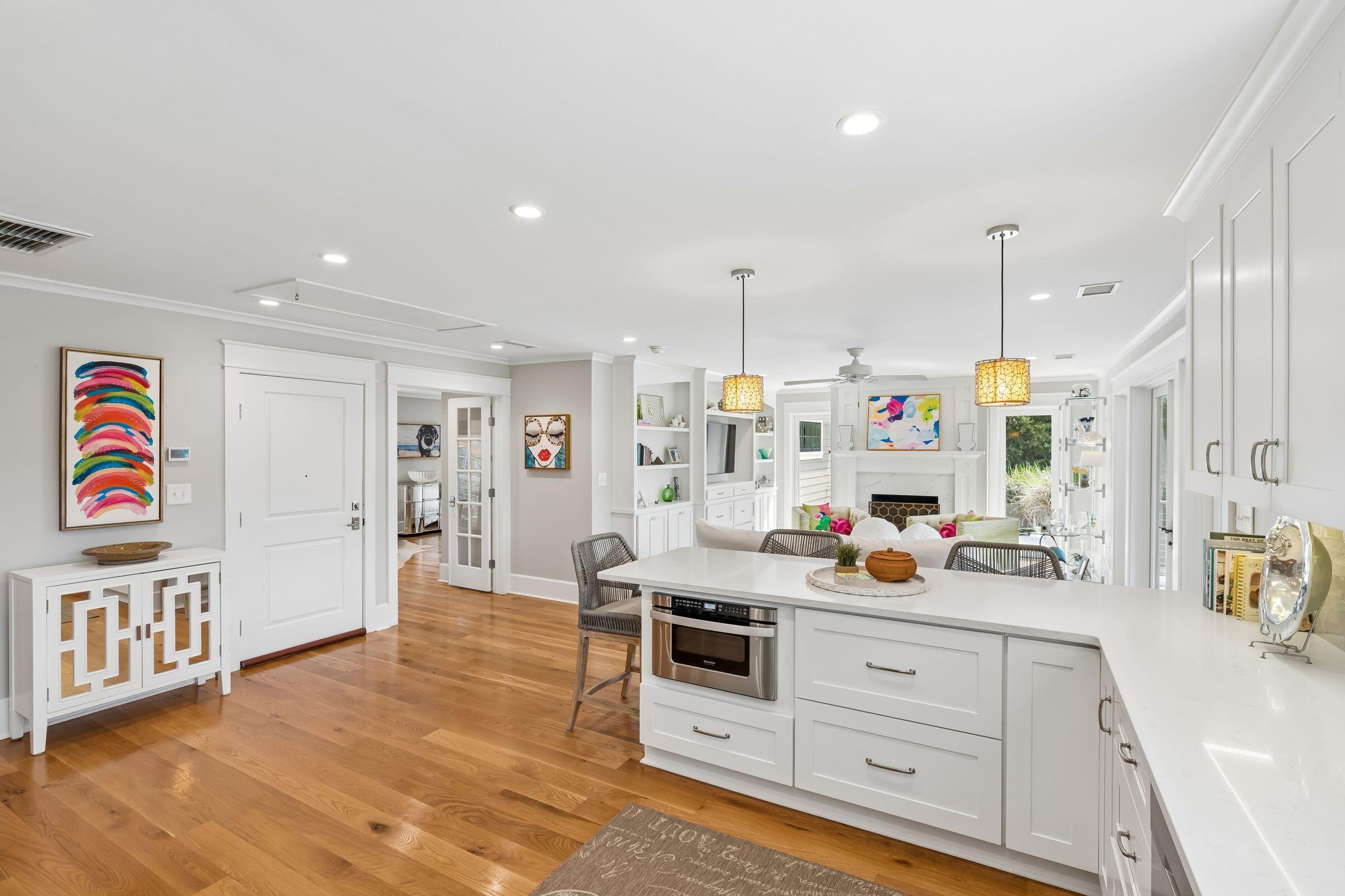 10 Eugenia Avenue