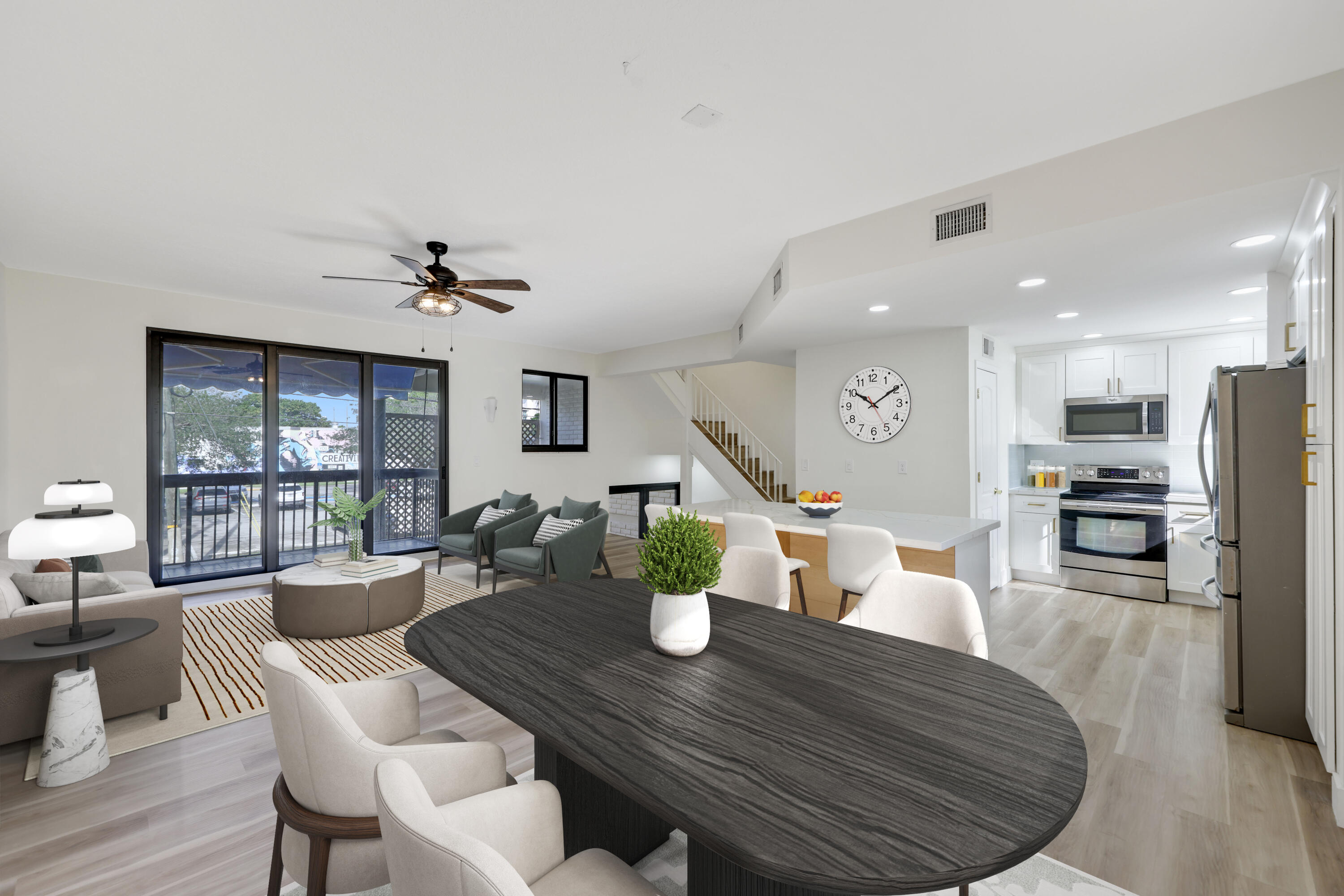 1401 NE 9th Street 23