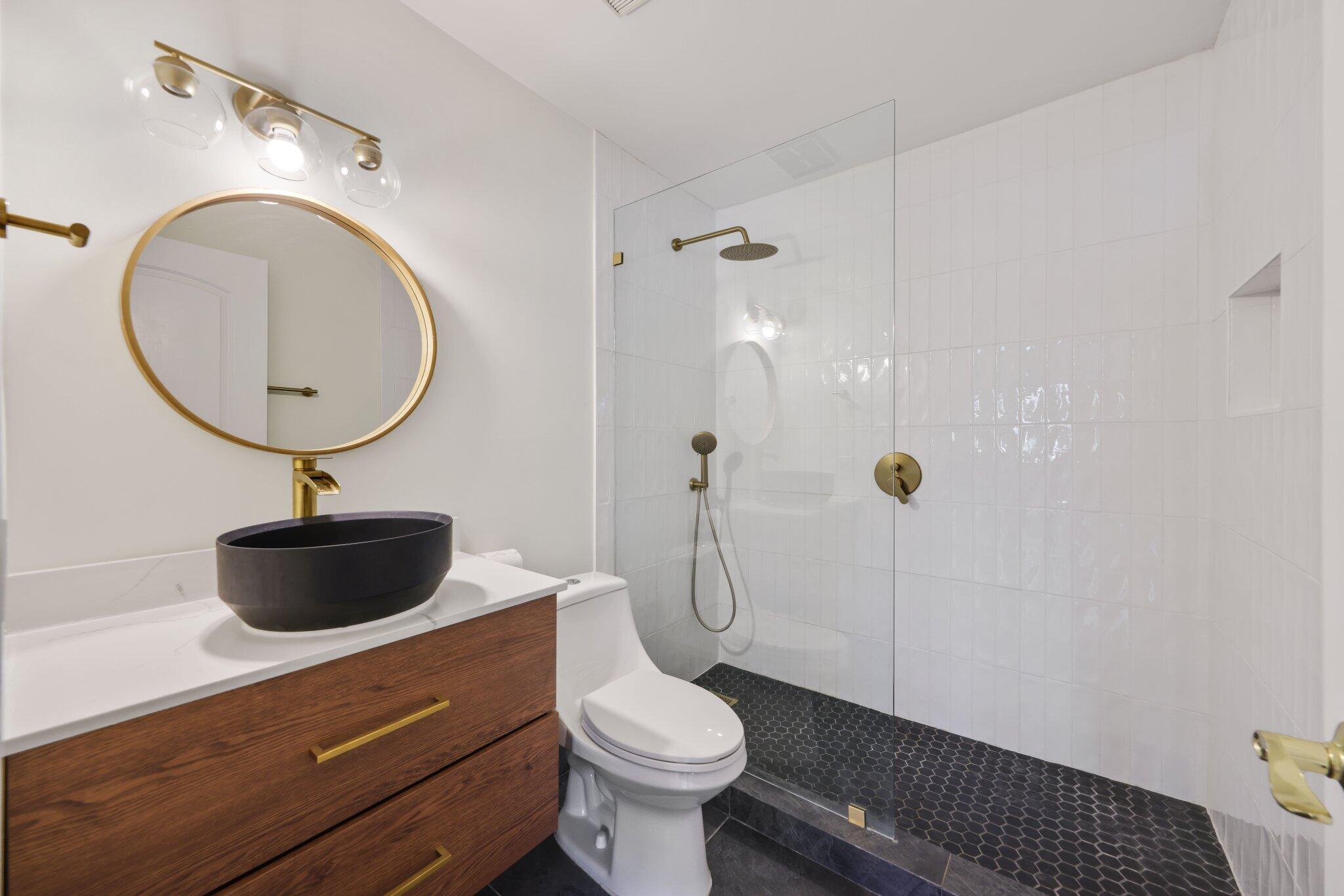 1401 NE 9th Street 23