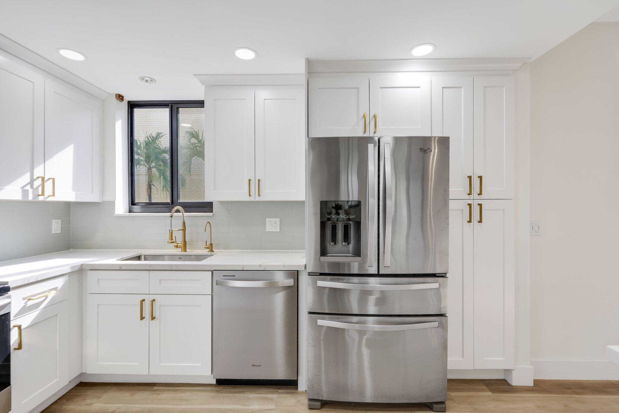 1401 NE 9th Street 23