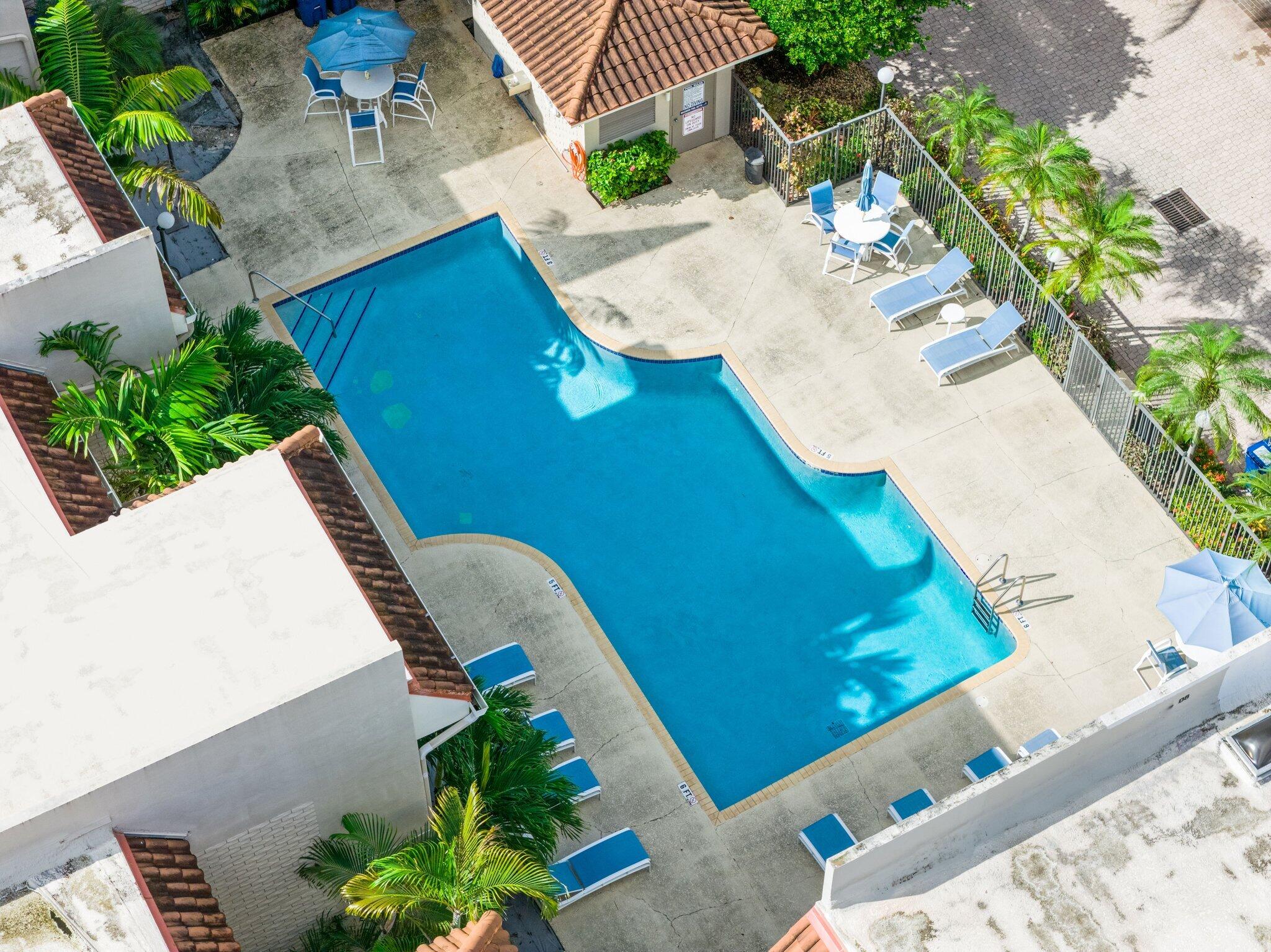 1401 NE 9th Street 23