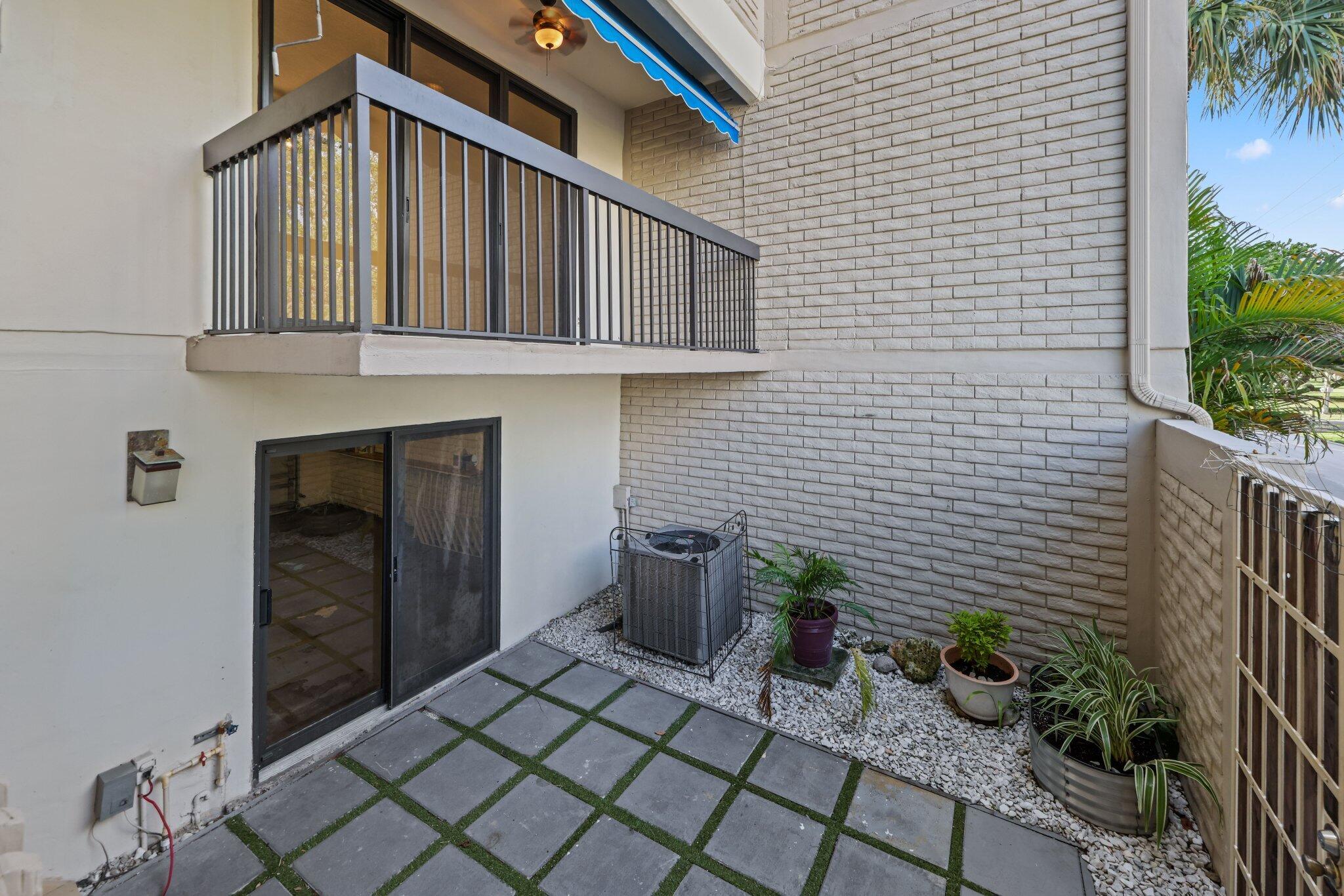 1401 NE 9th Street 23