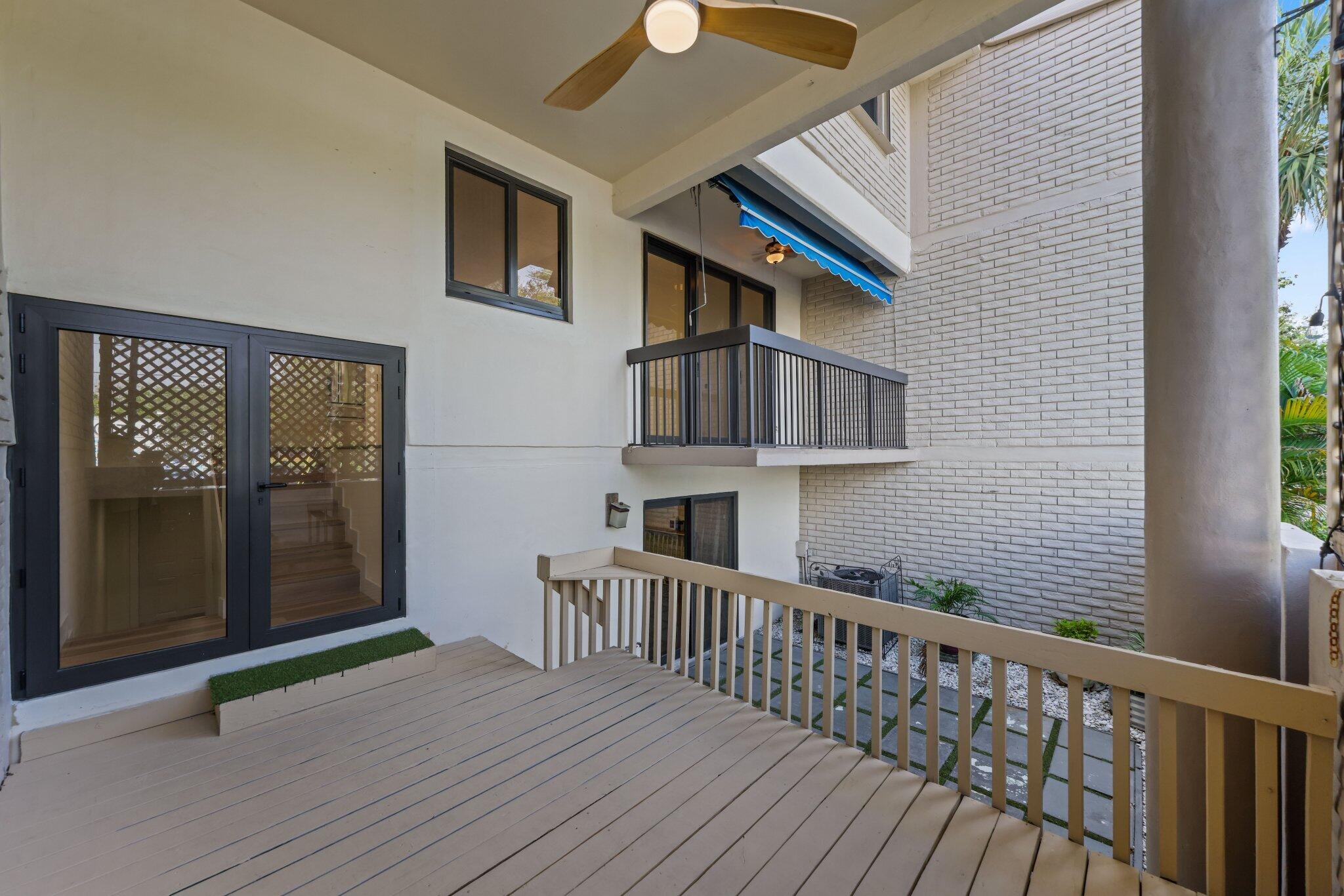 1401 NE 9th Street 23