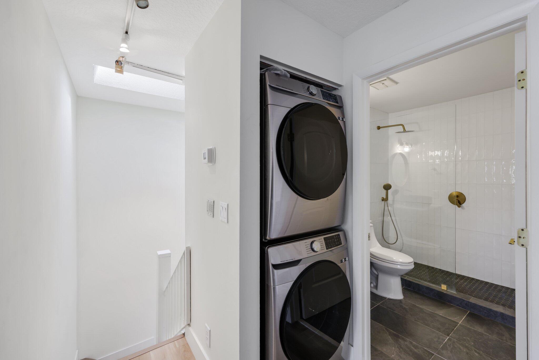 1401 NE 9th Street 23