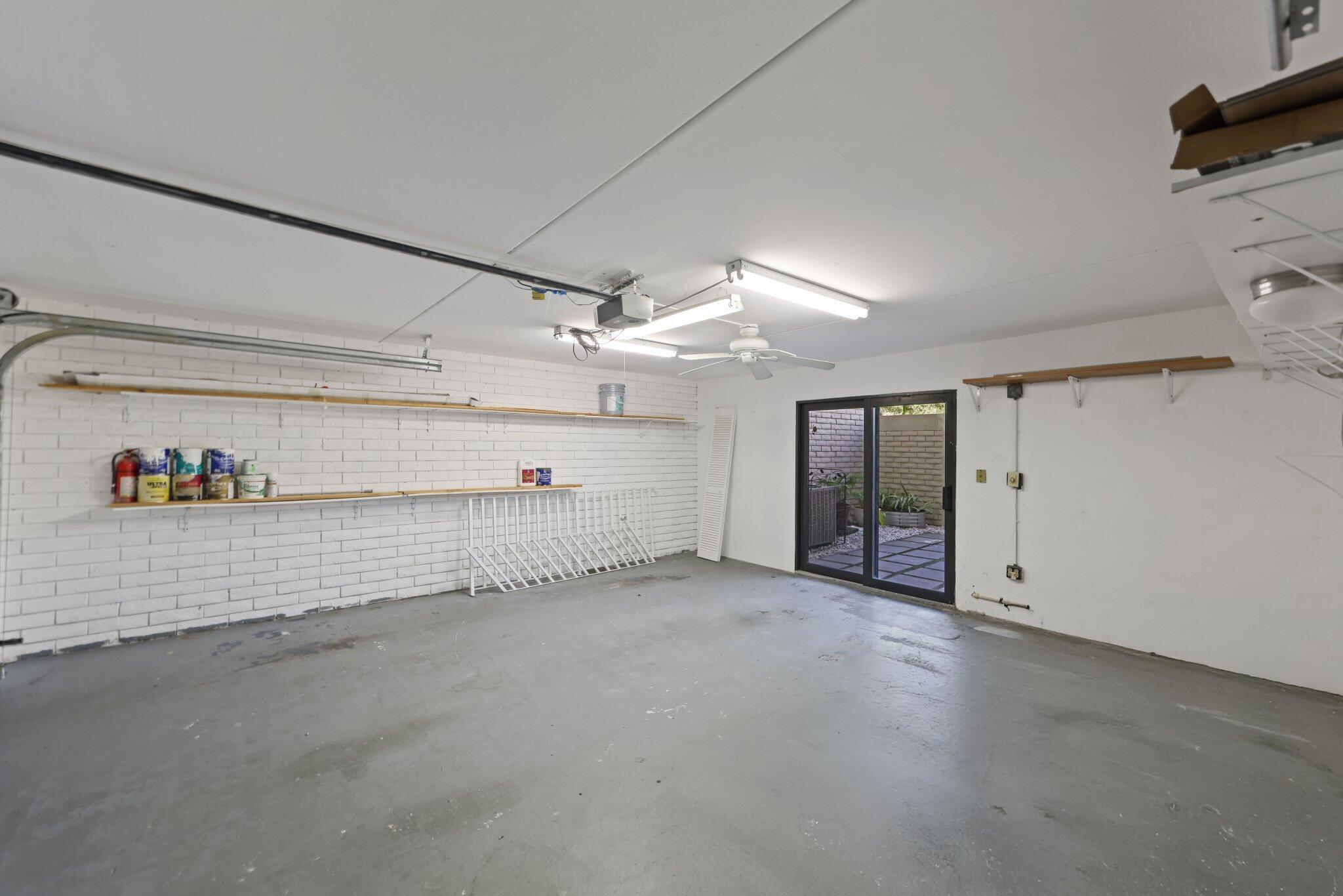 1401 NE 9th Street 23