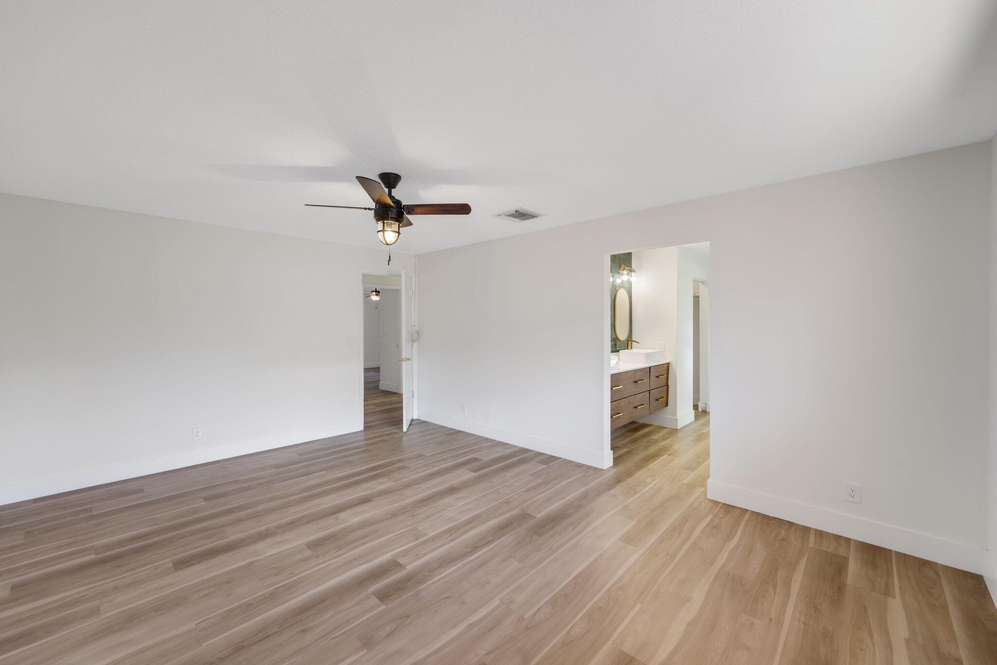 1401 NE 9th Street 23