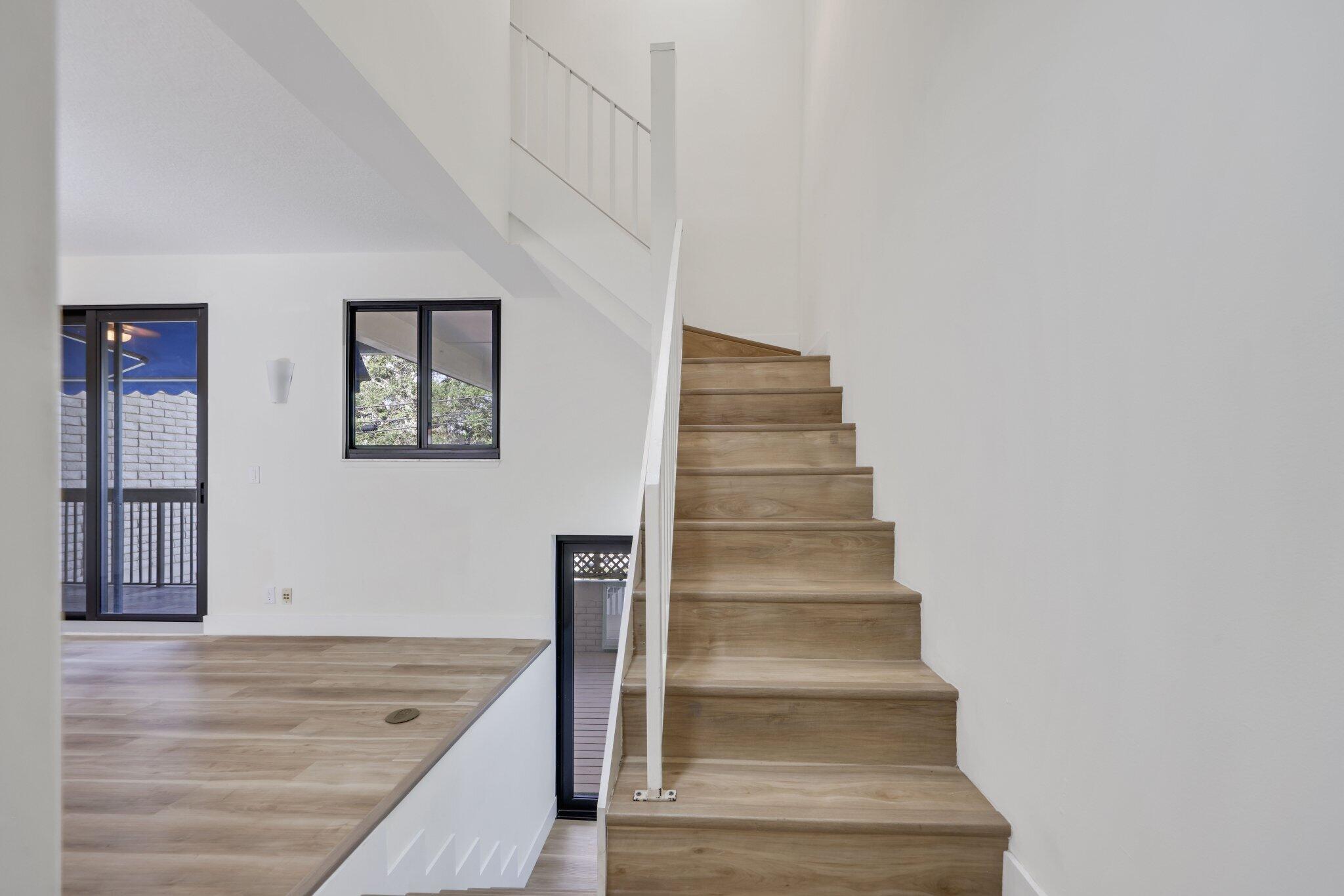 1401 NE 9th Street 23
