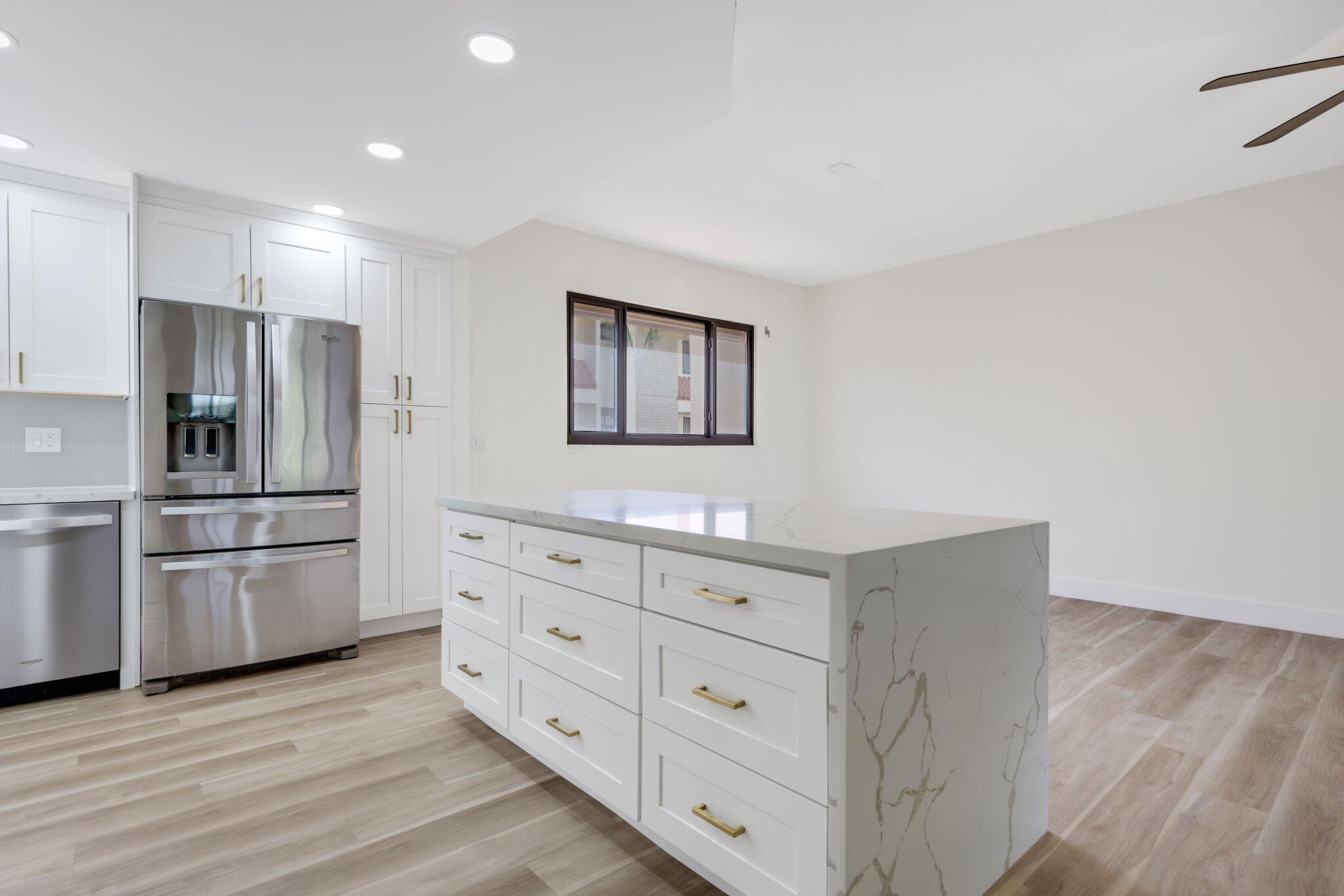 1401 NE 9th Street 23