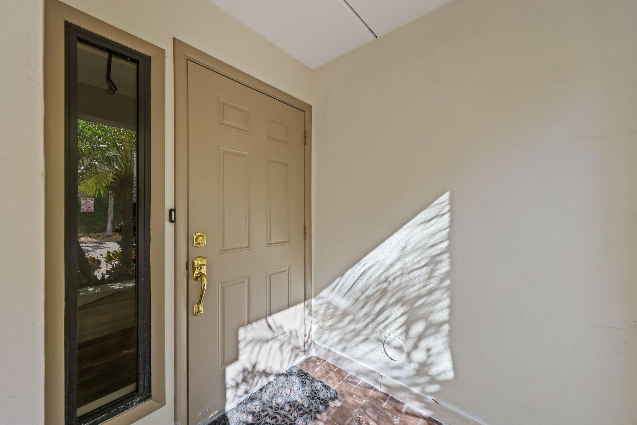 1401 NE 9th Street 23