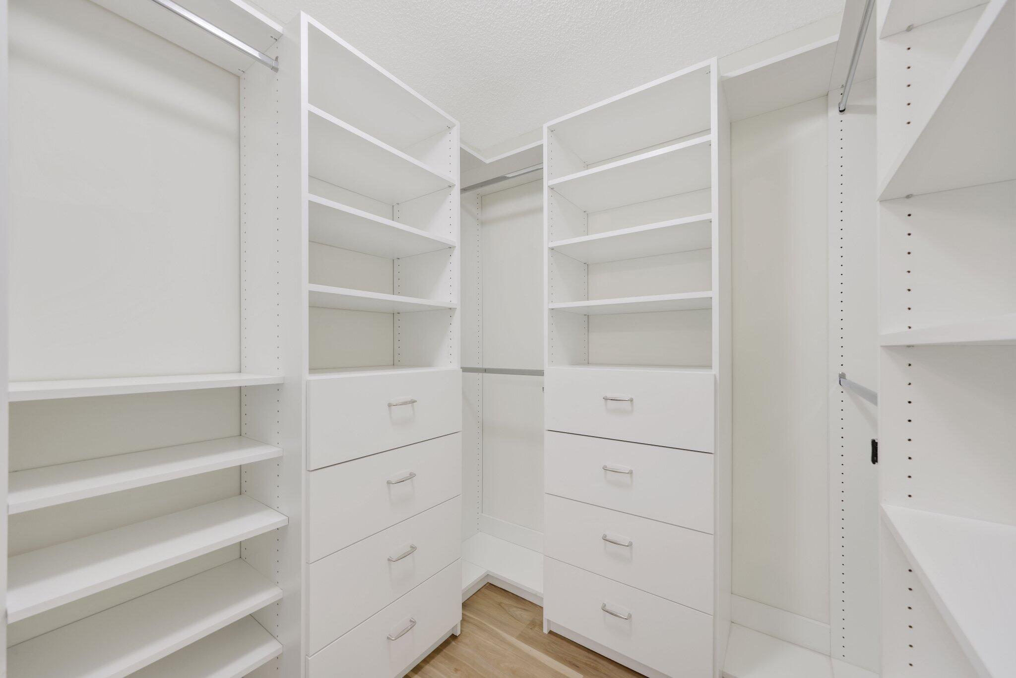 1401 NE 9th Street 23