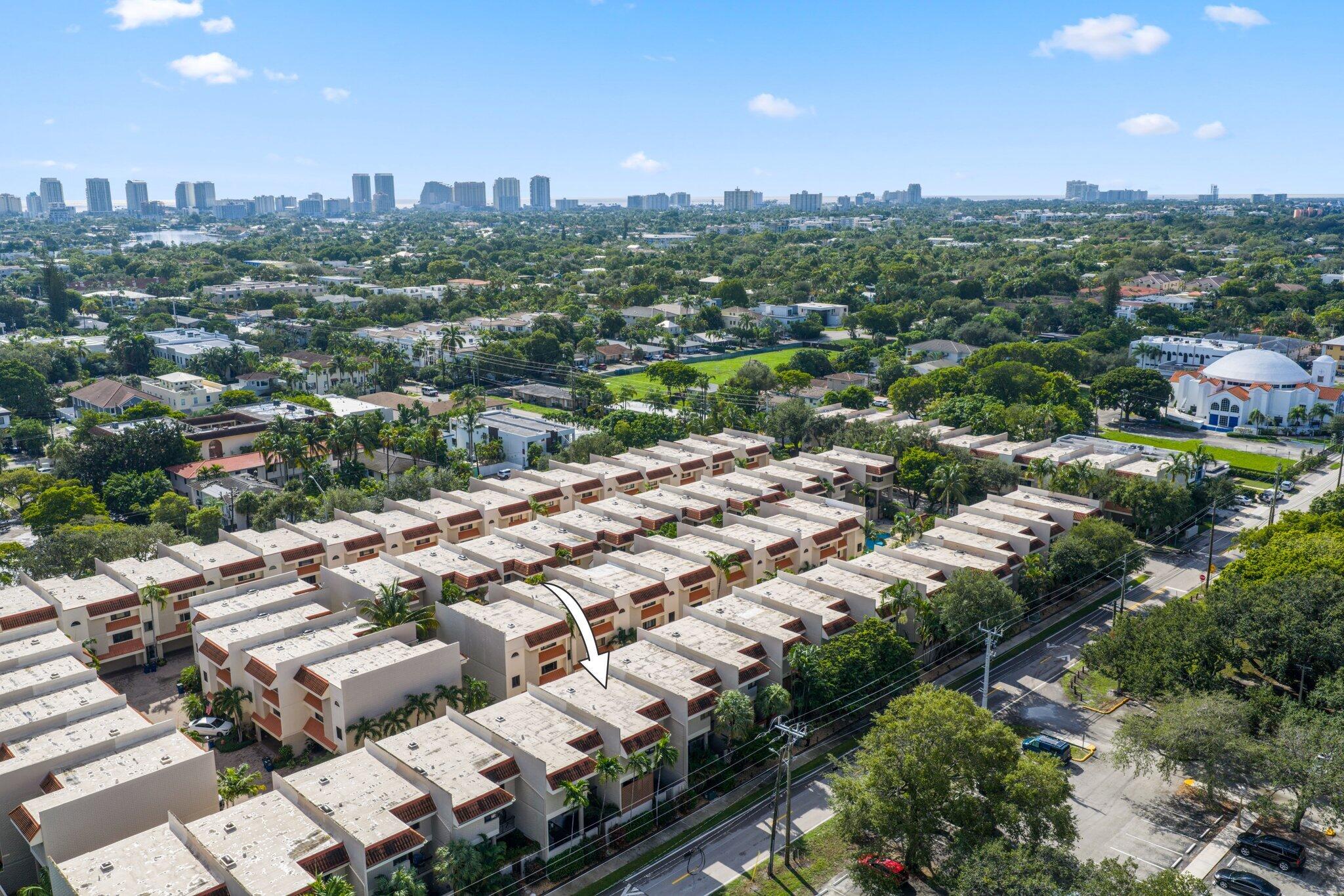 1401 NE 9th Street 23