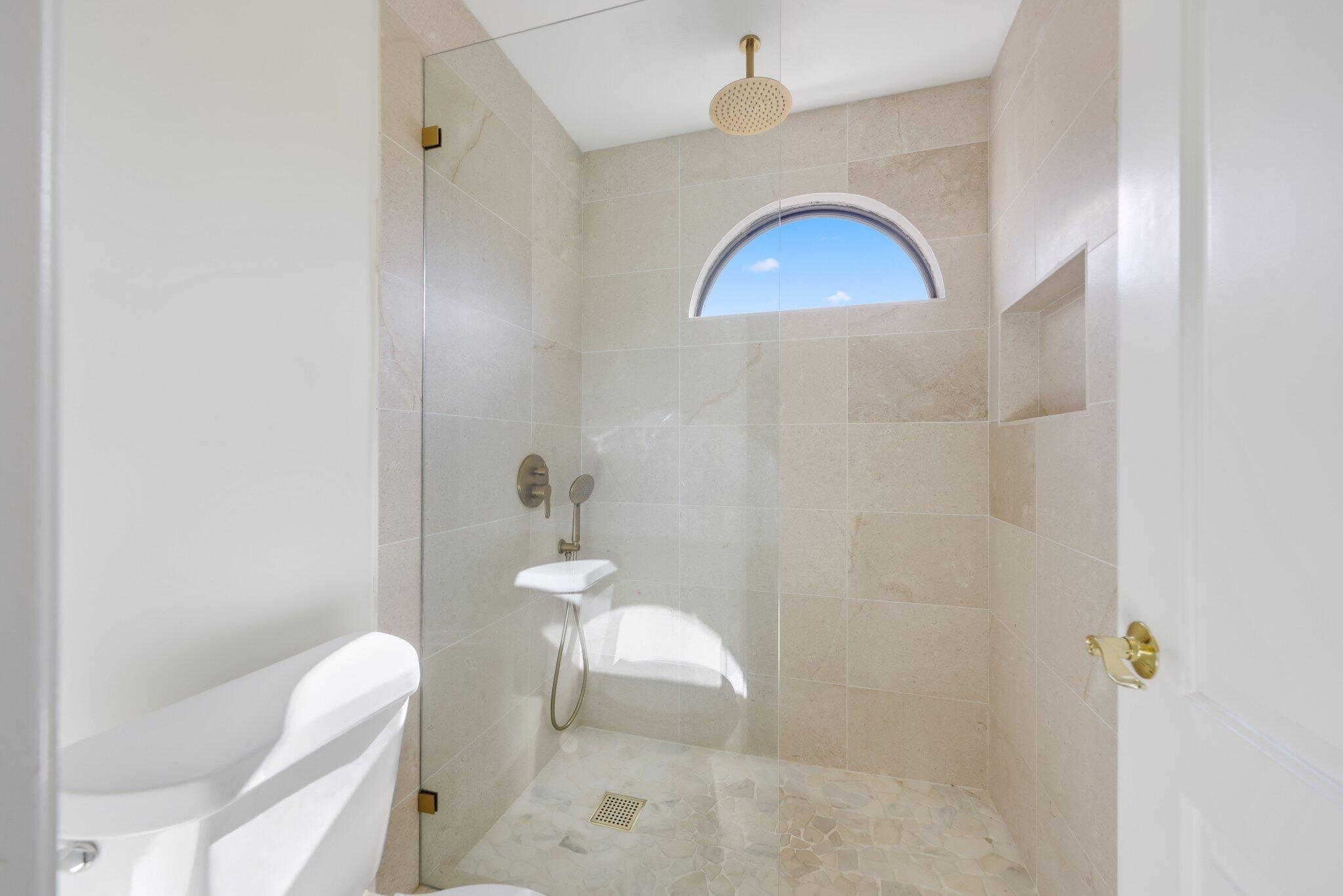 1401 NE 9th Street 23