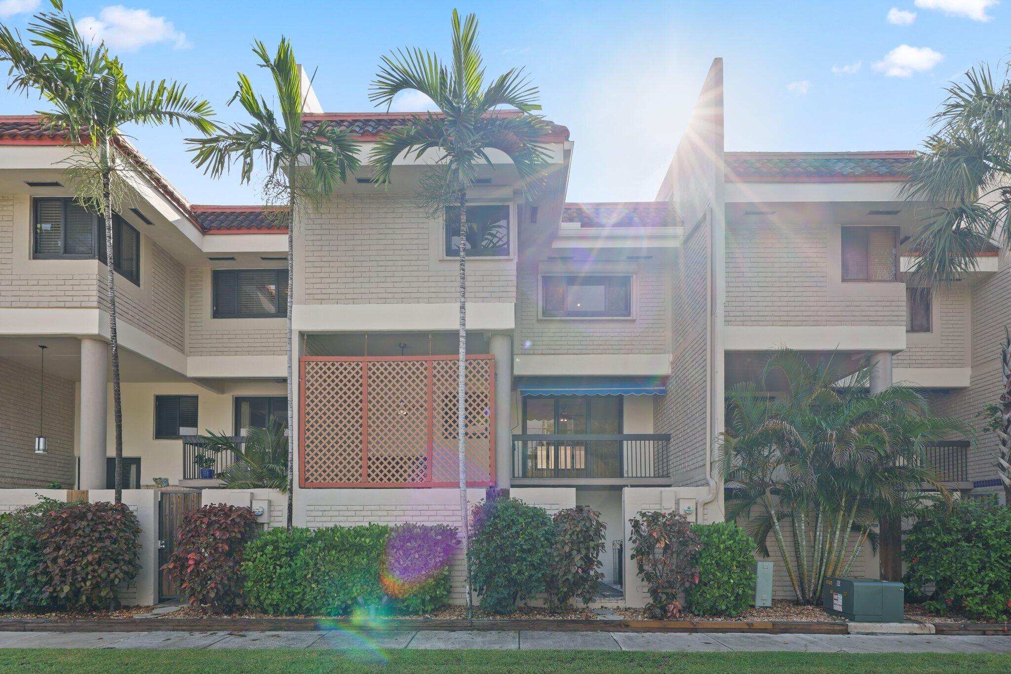 1401 NE 9th Street 23