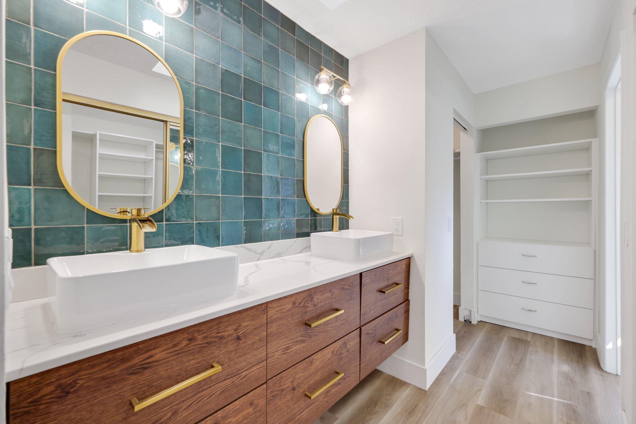 1401 NE 9th Street 23