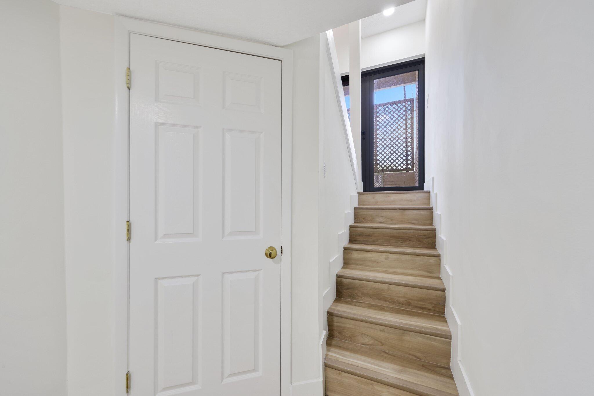 1401 NE 9th Street 23