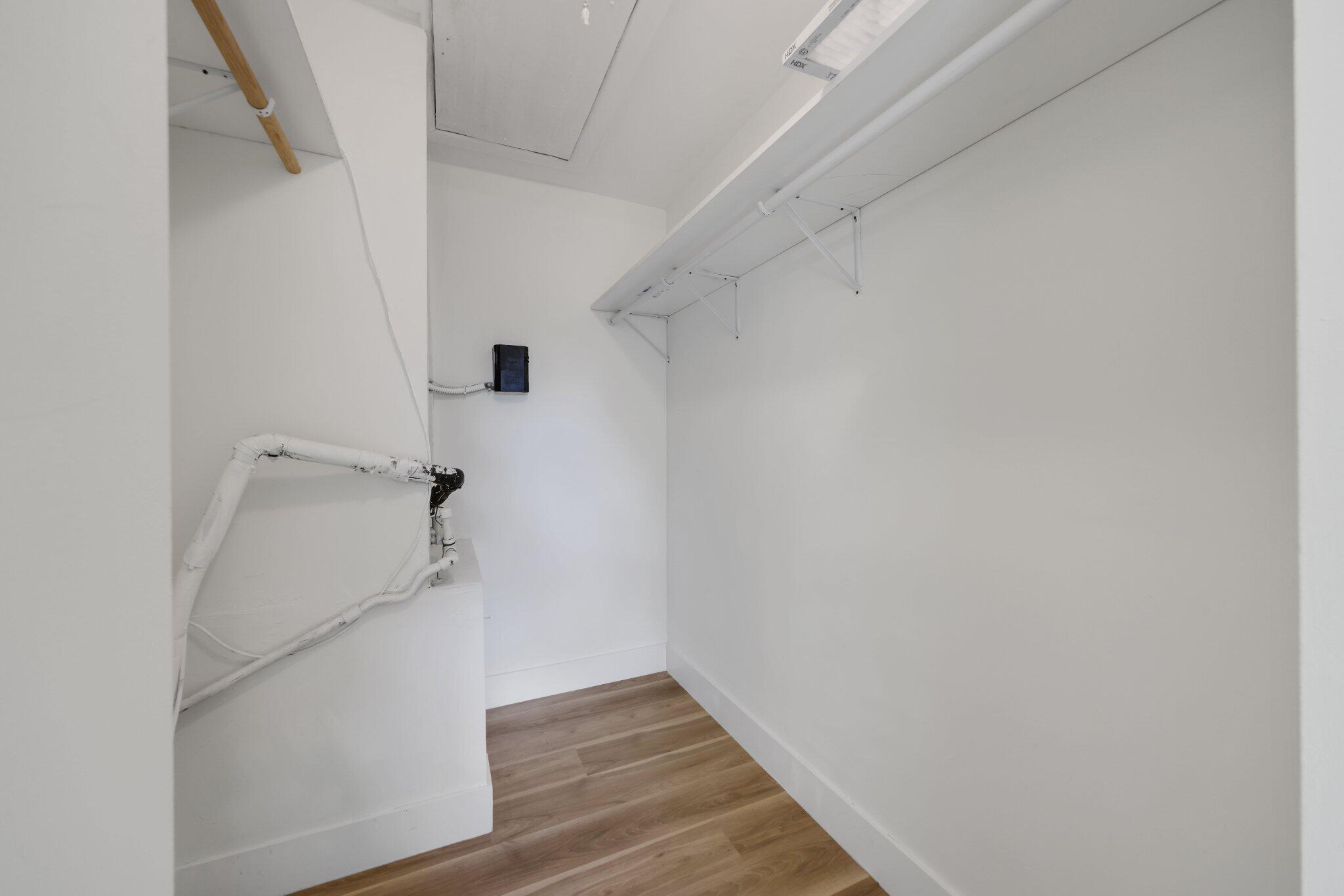 1401 NE 9th Street 23