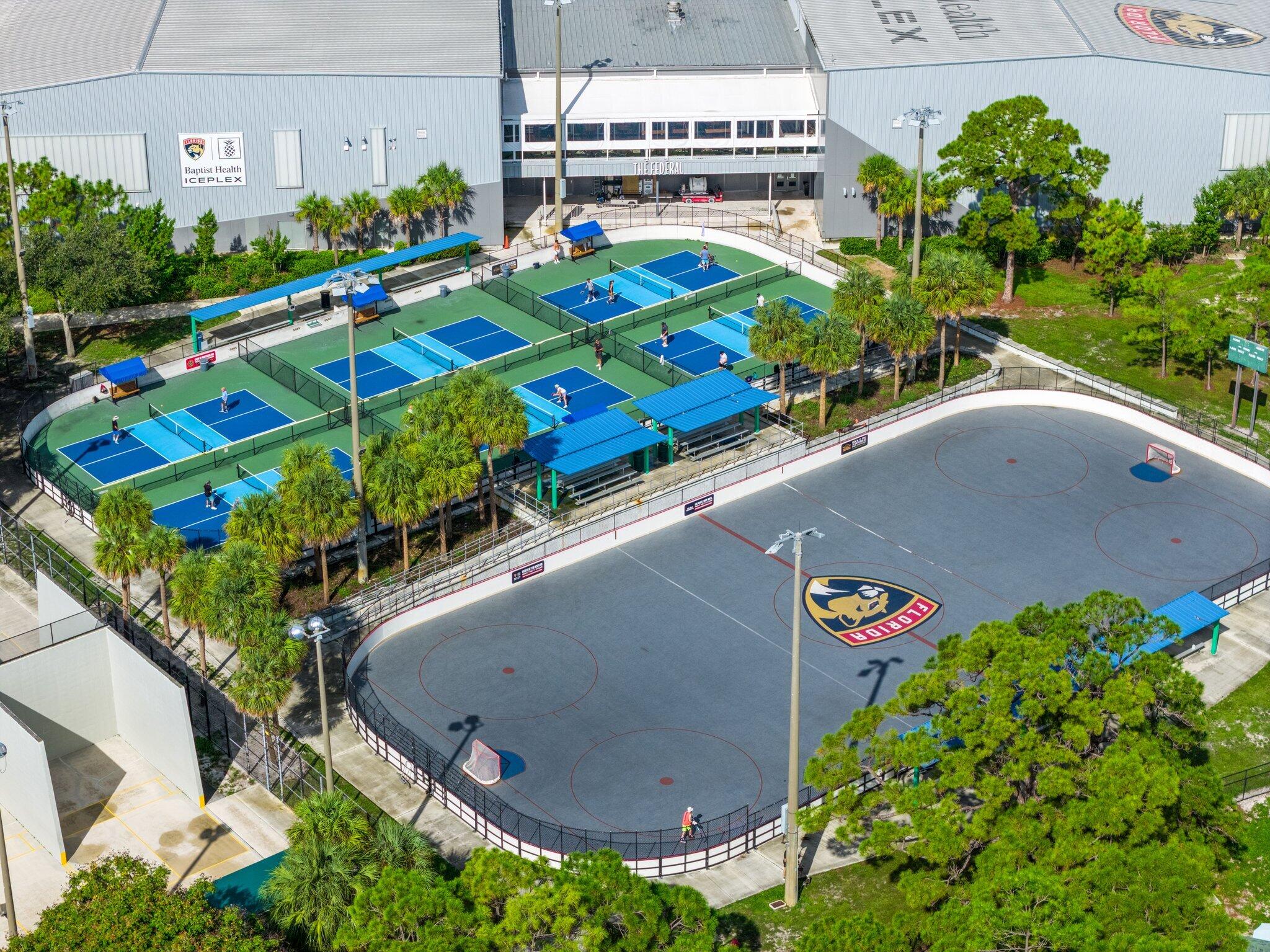 1401 NE 9th Street 23