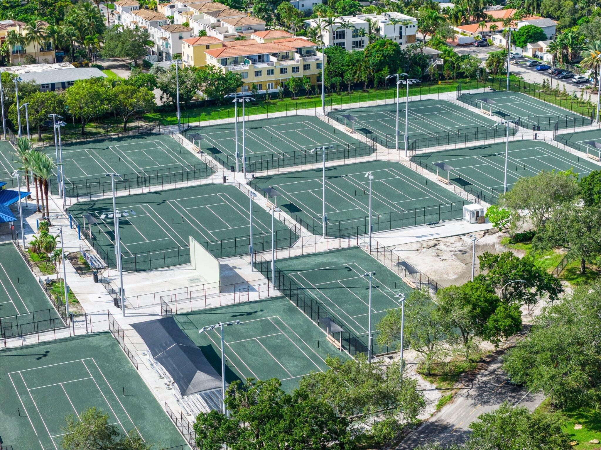 1401 NE 9th Street 23