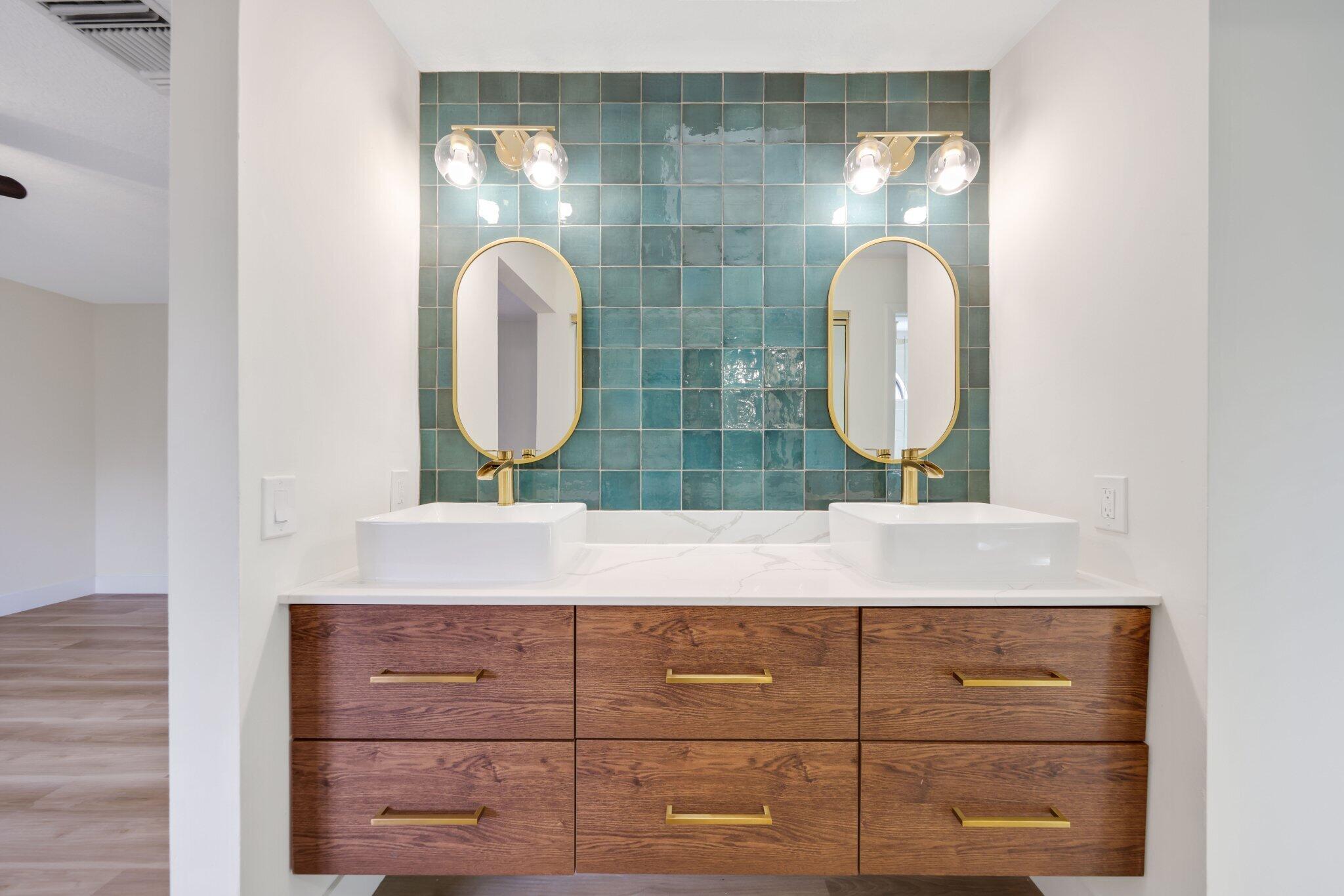 1401 NE 9th Street 23