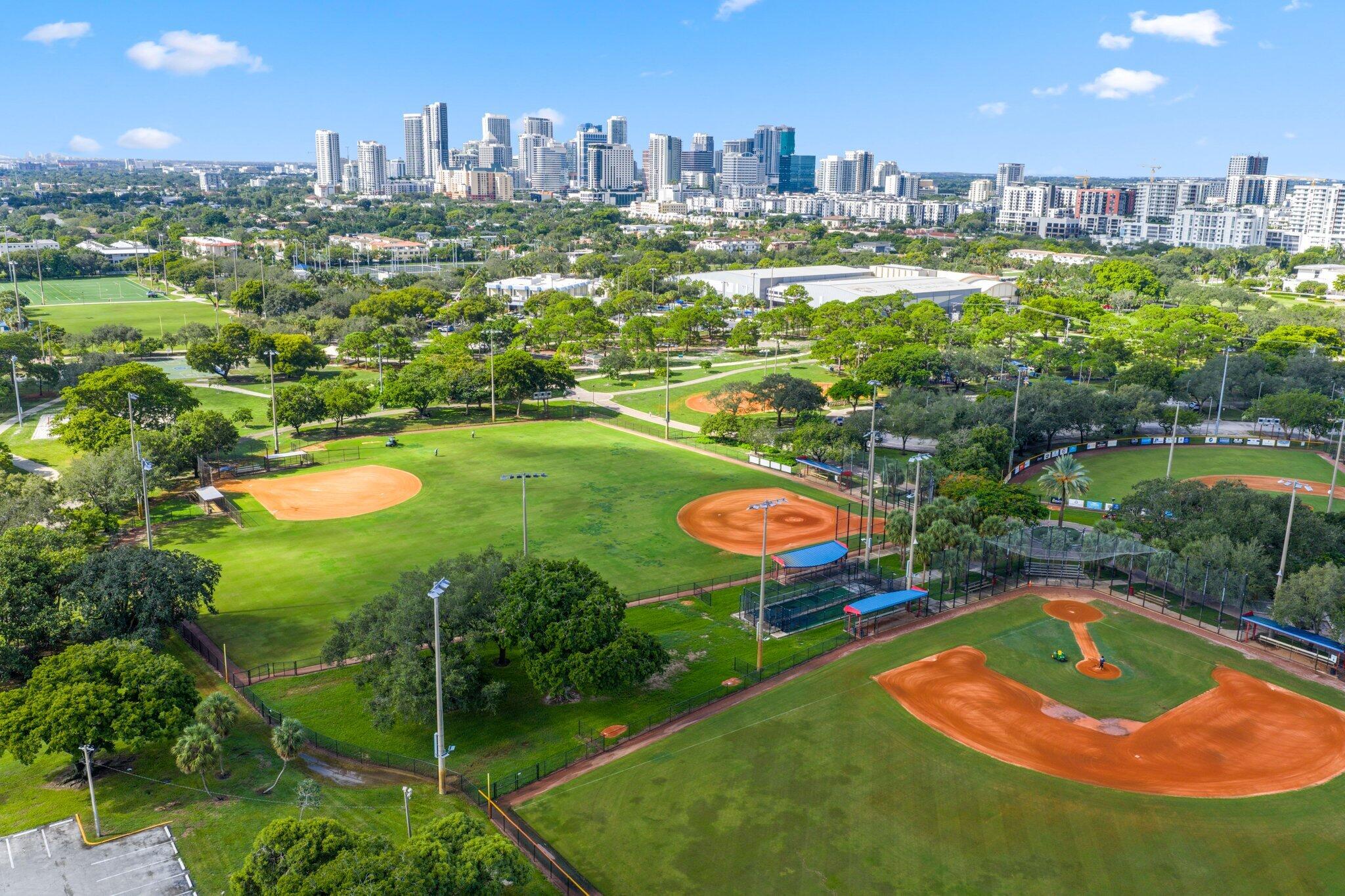 1401 NE 9th Street 23