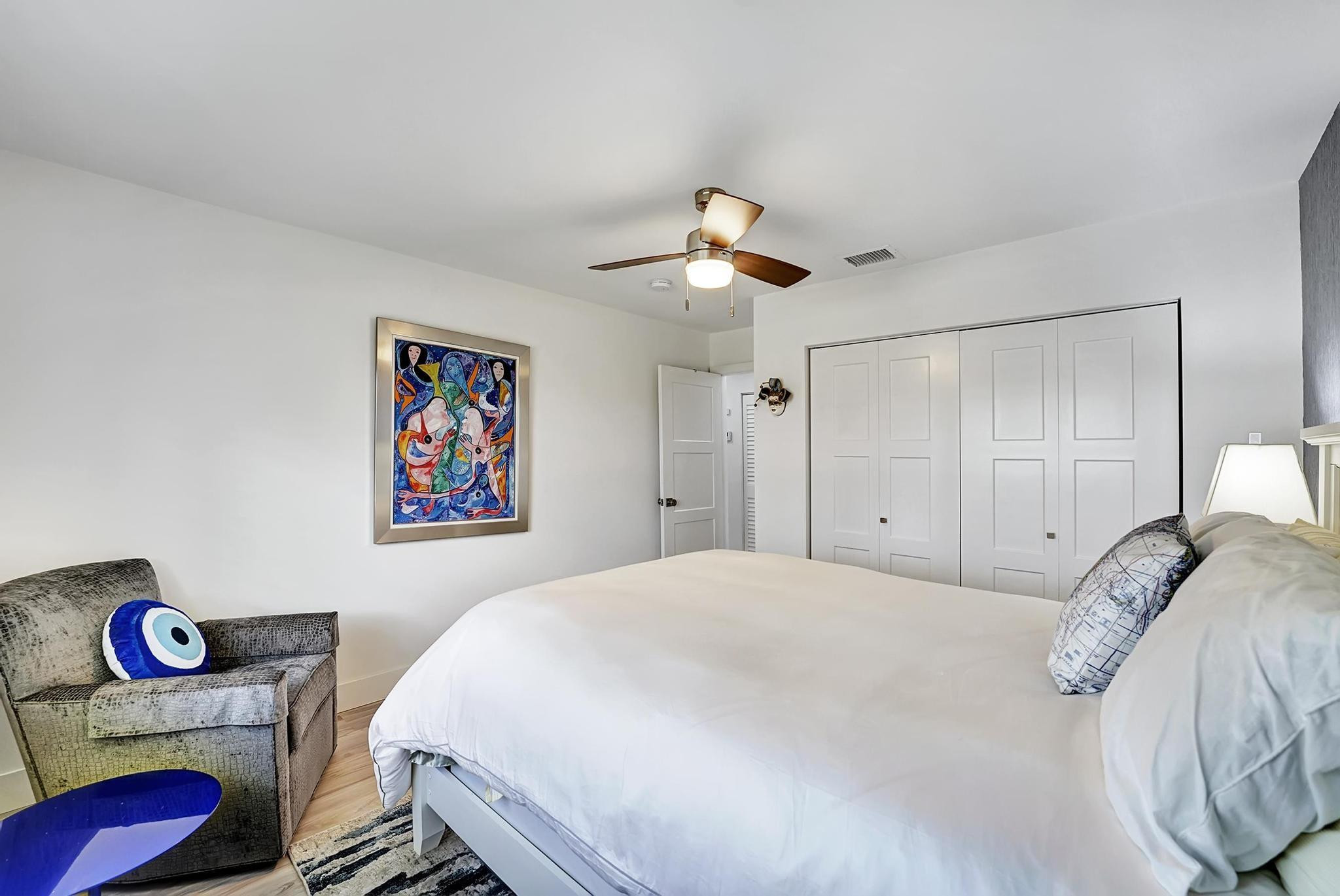 2940 Oak Tree Dr