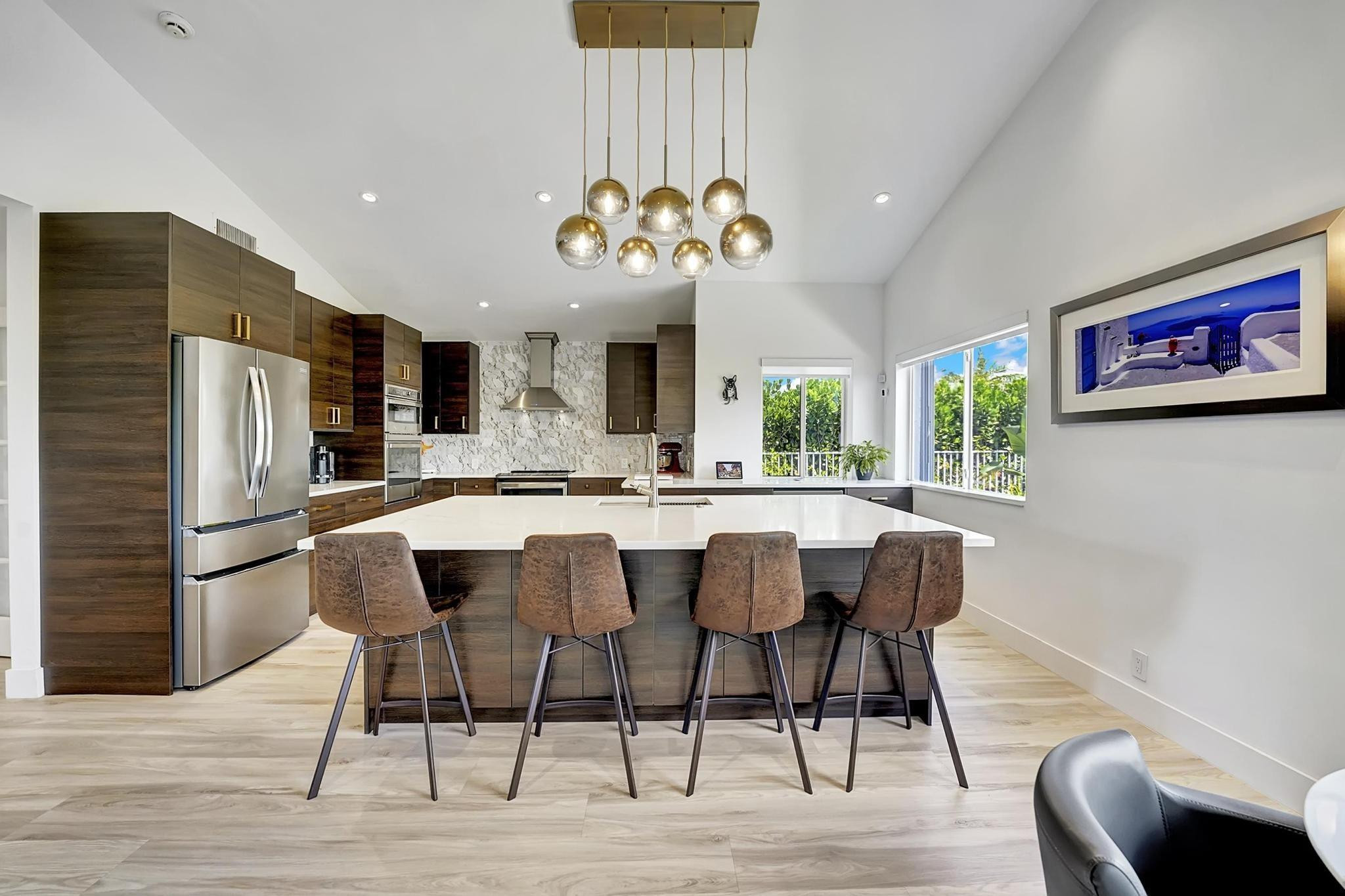 2940 Oak Tree Dr