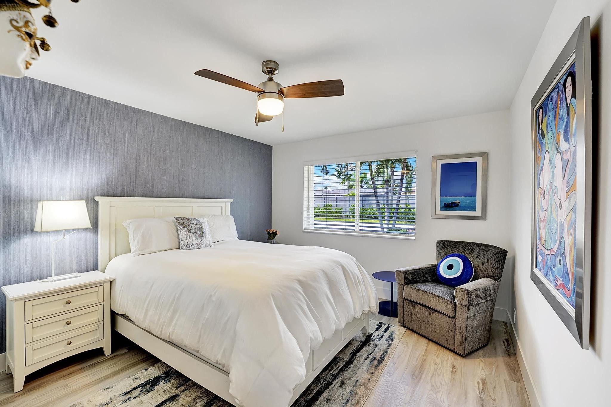 2940 Oak Tree Dr