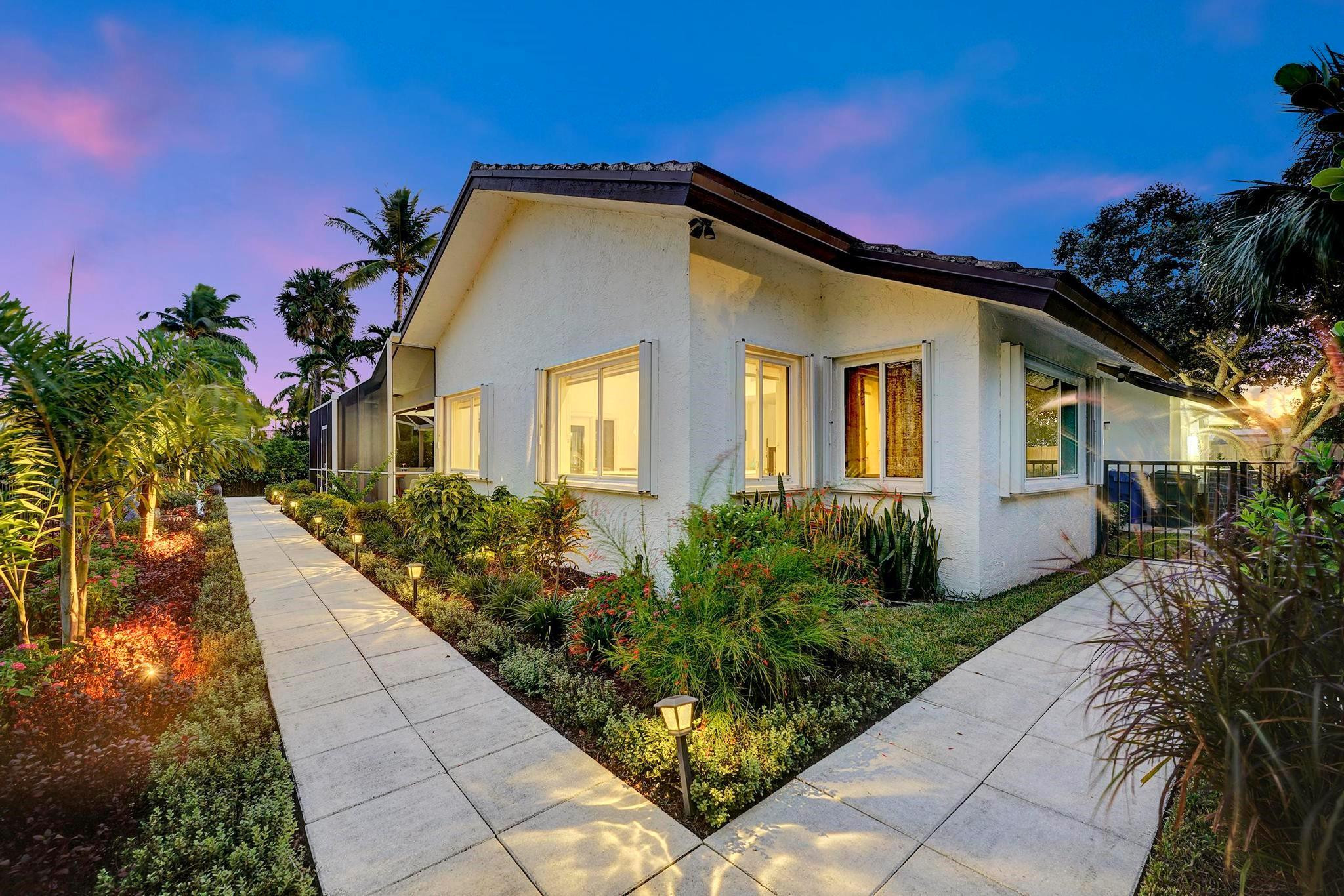 2940 Oak Tree Dr
