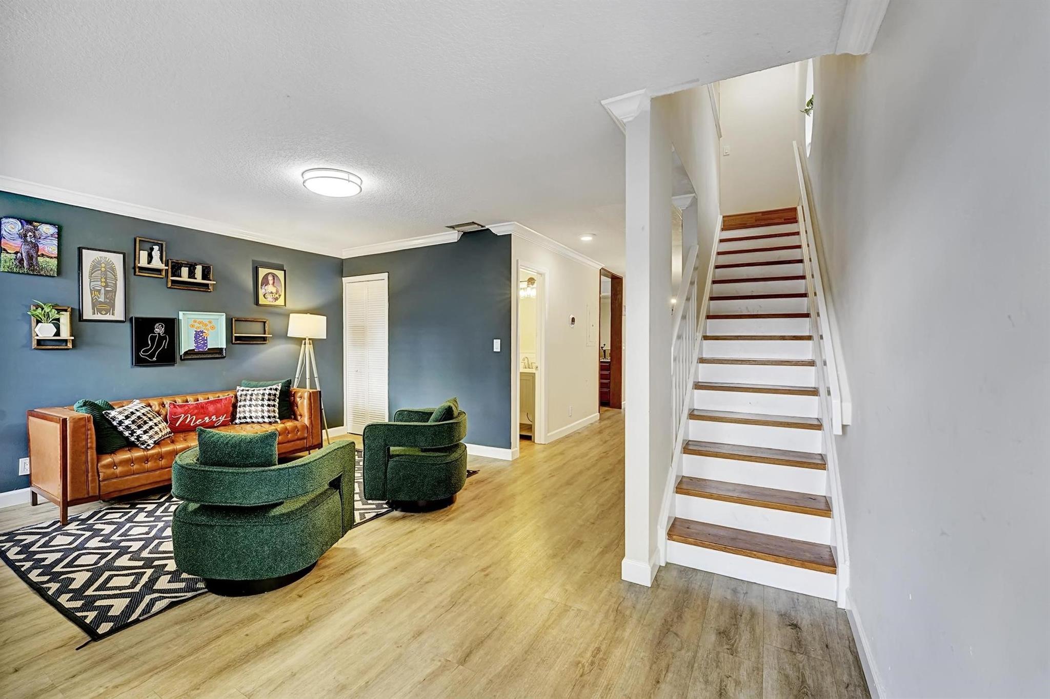 3900 NE 18th Ave 23E