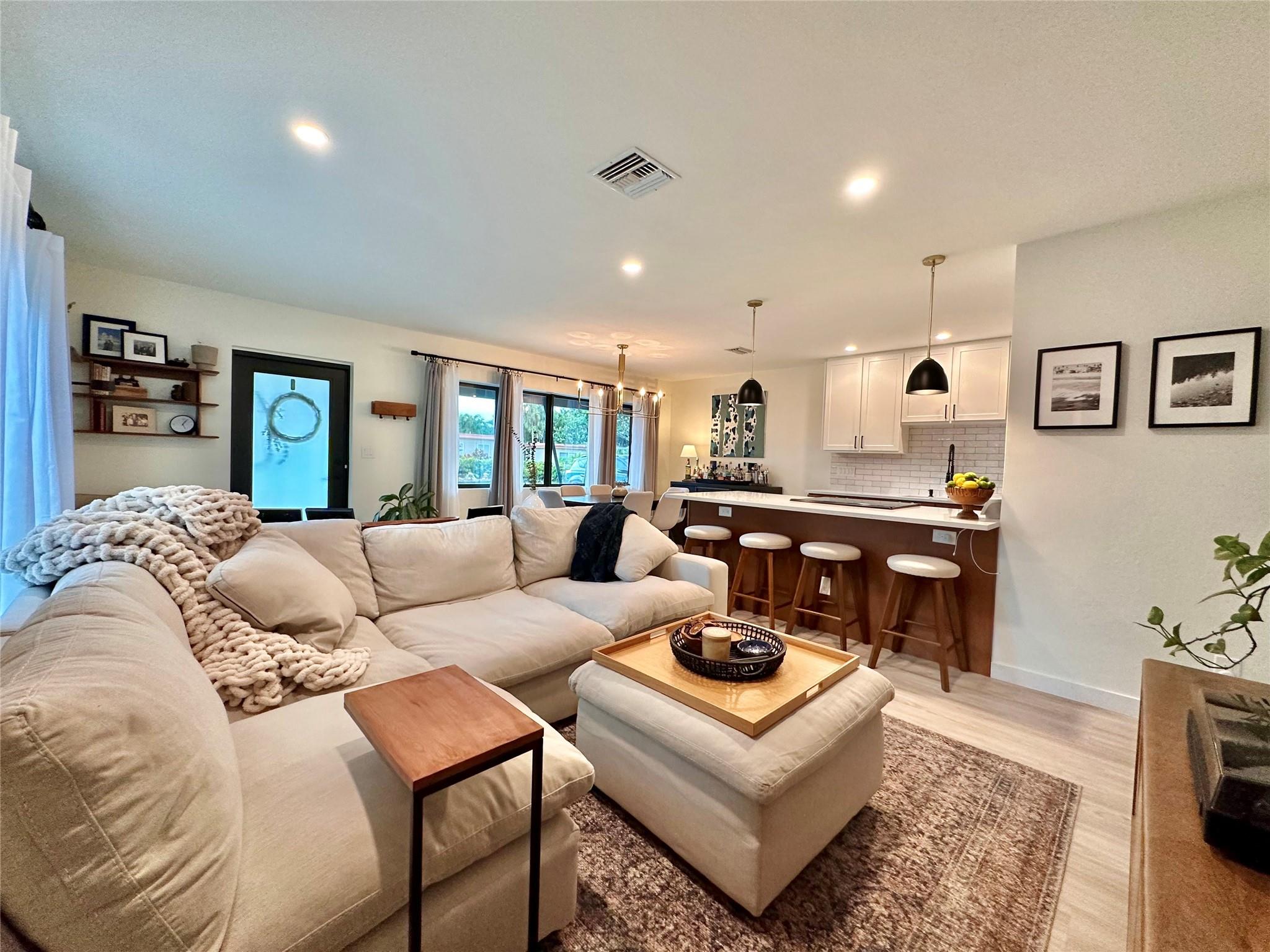 501 NW 25th St