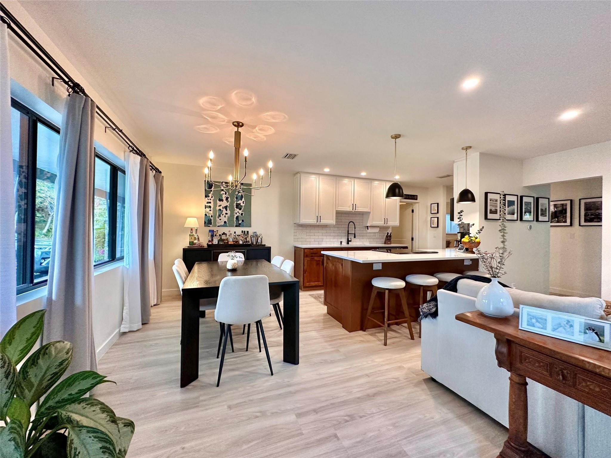 501 NW 25th St