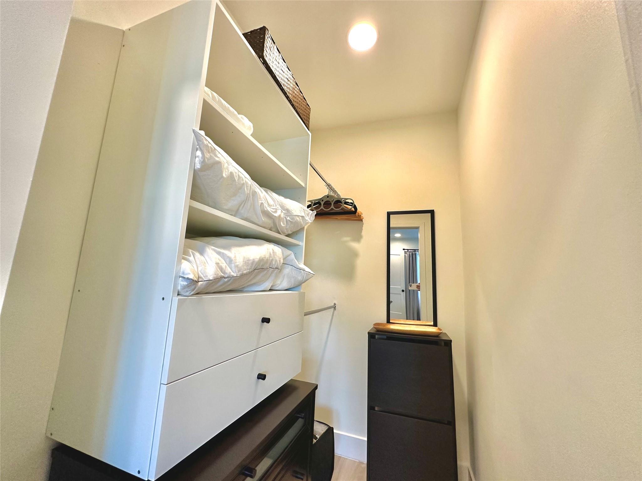 501 NW 25th St
