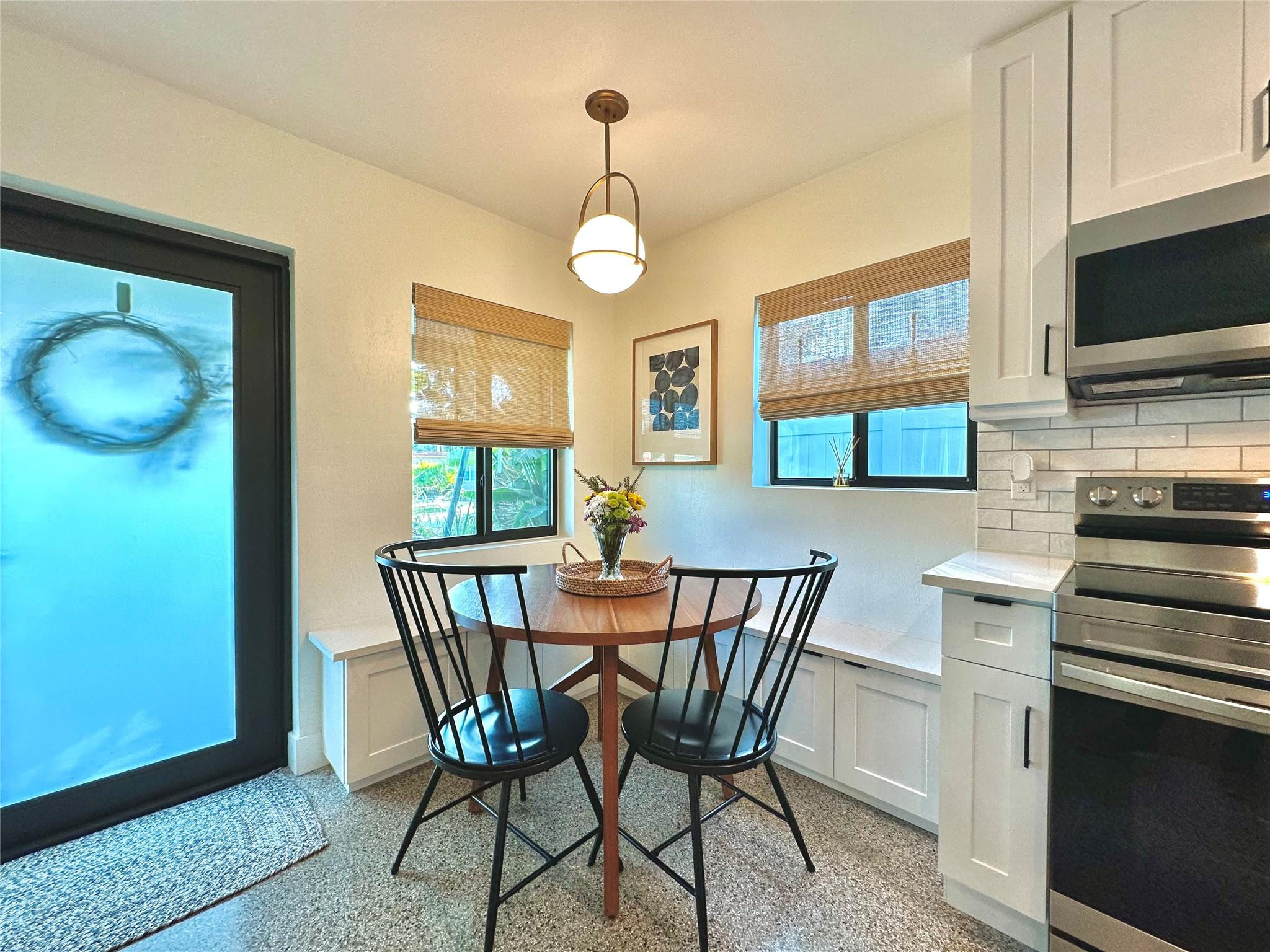 501 NW 25th St