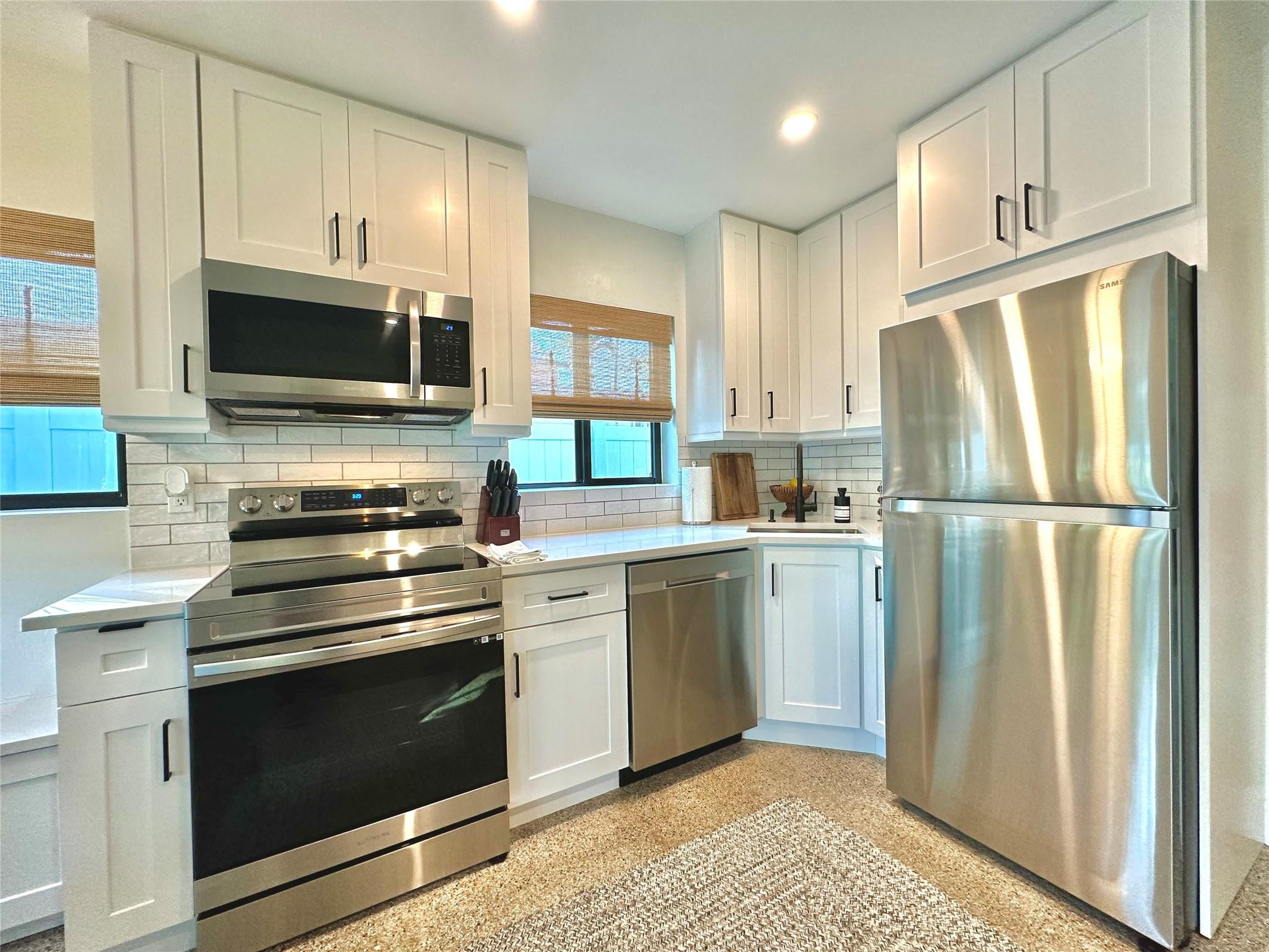 501 NW 25th St
