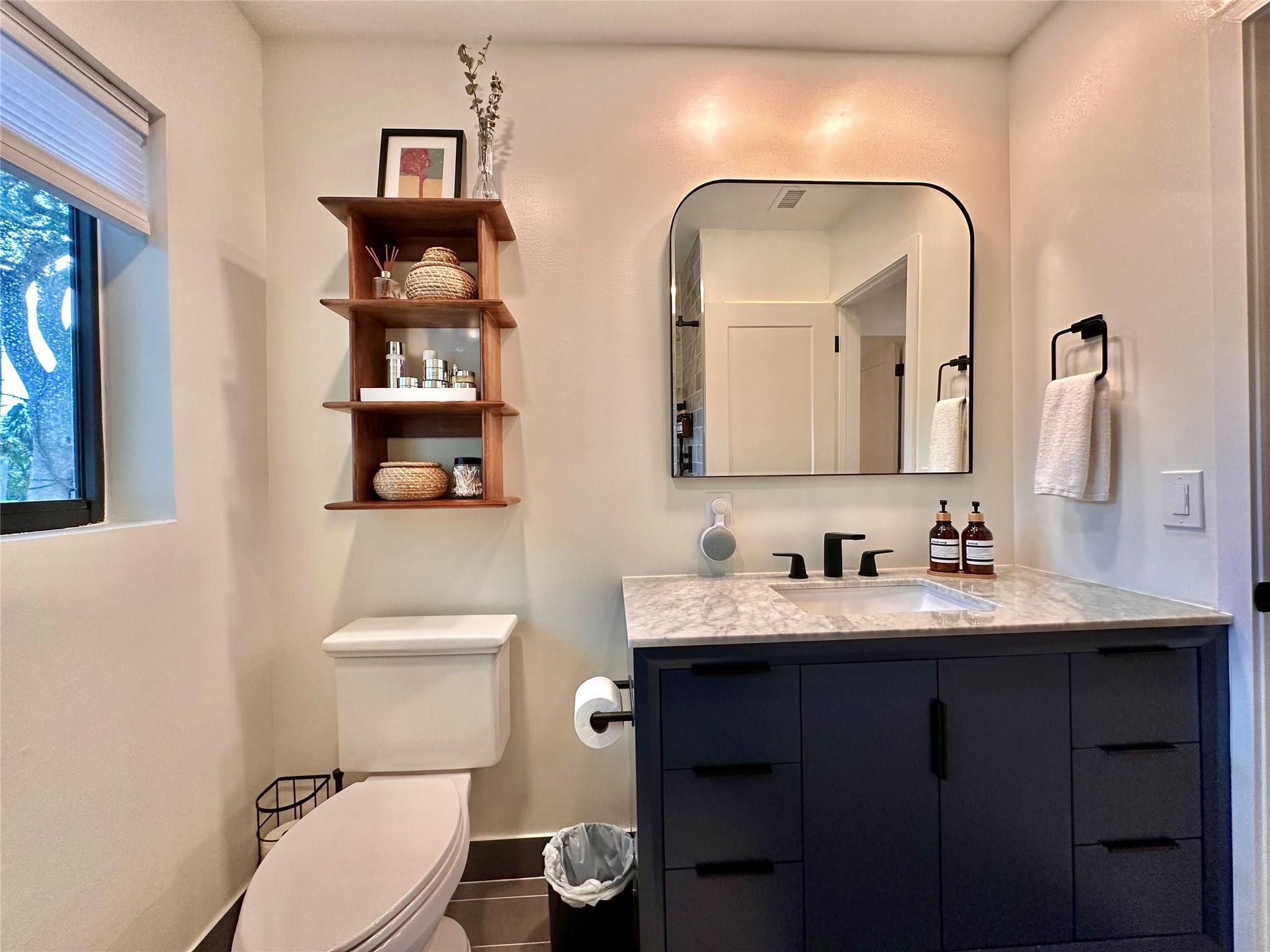 501 NW 25th St