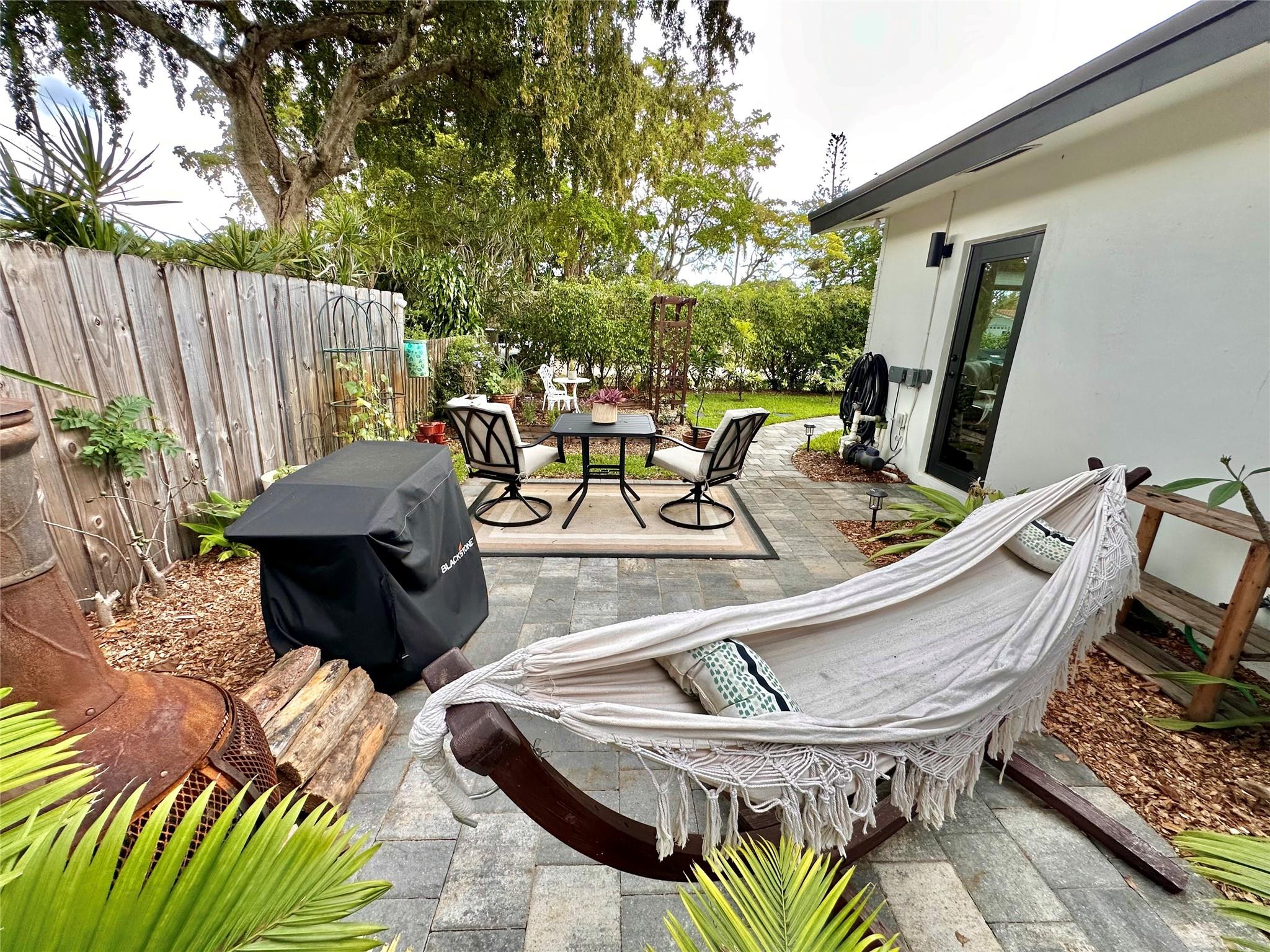 501 NW 25th St