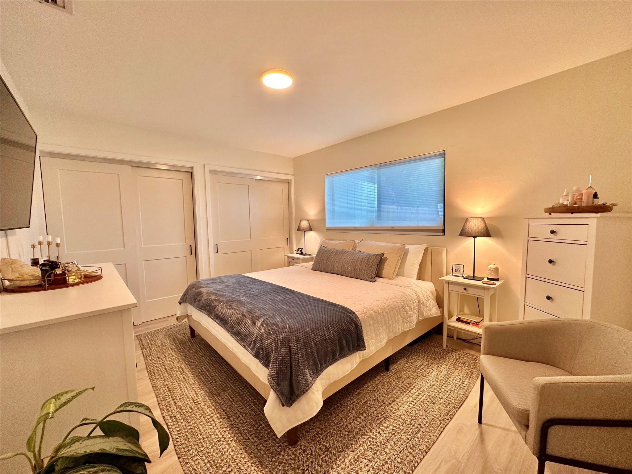 501 NW 25th St