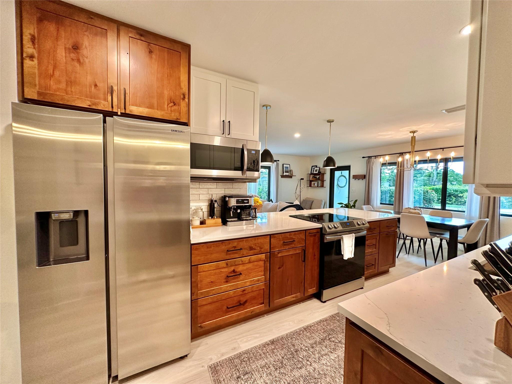 501 NW 25th St