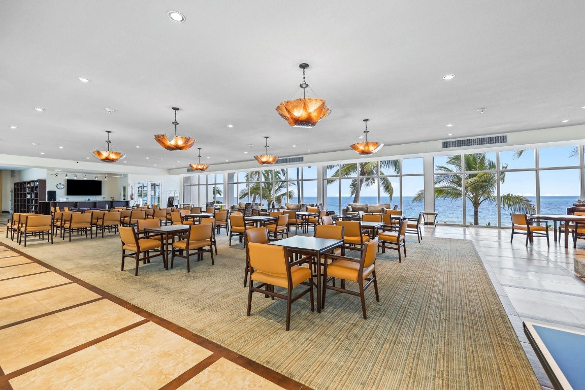 4300 N Ocean Blvd 20P