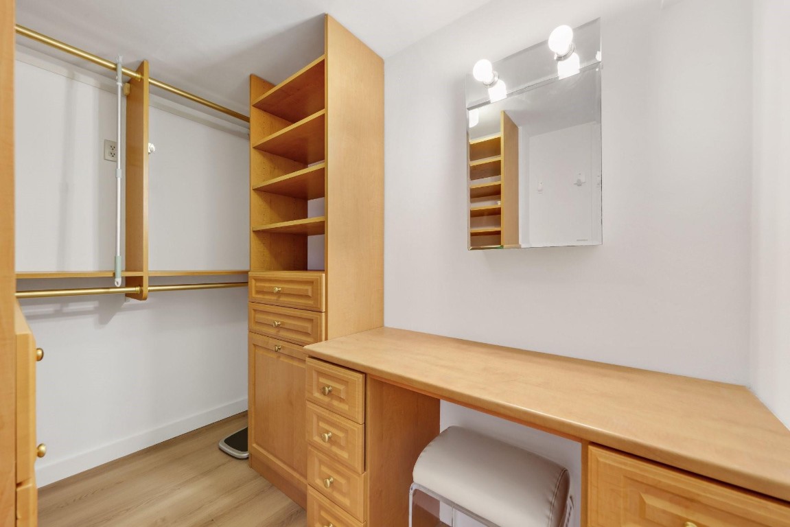 4300 N Ocean Blvd 20P