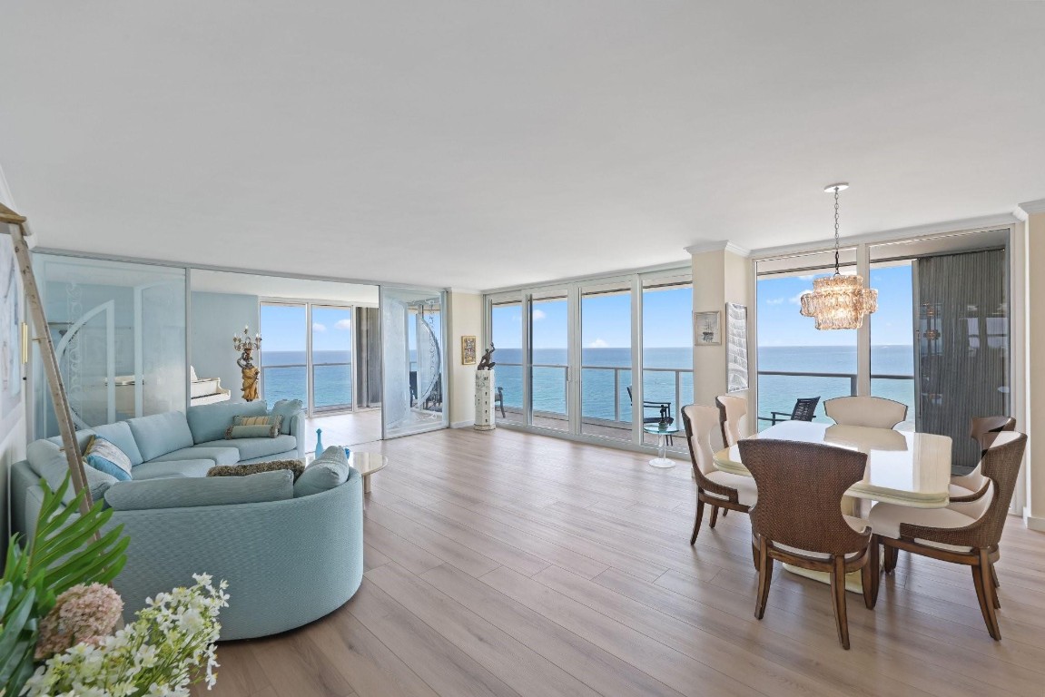 4300 N Ocean Blvd 20P