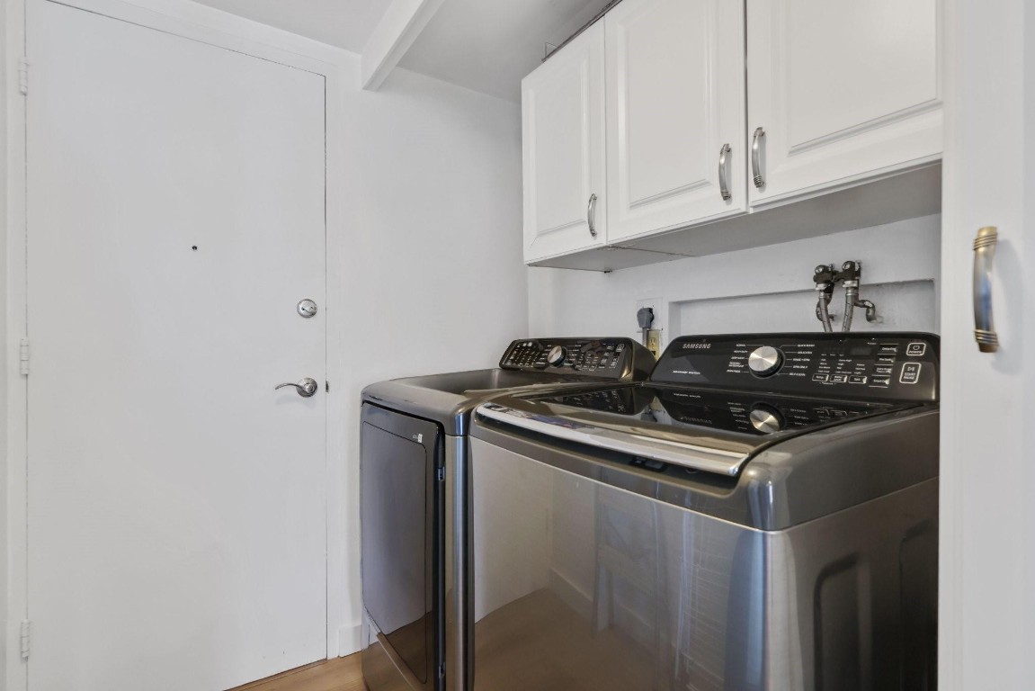 4300 N Ocean Blvd 20P