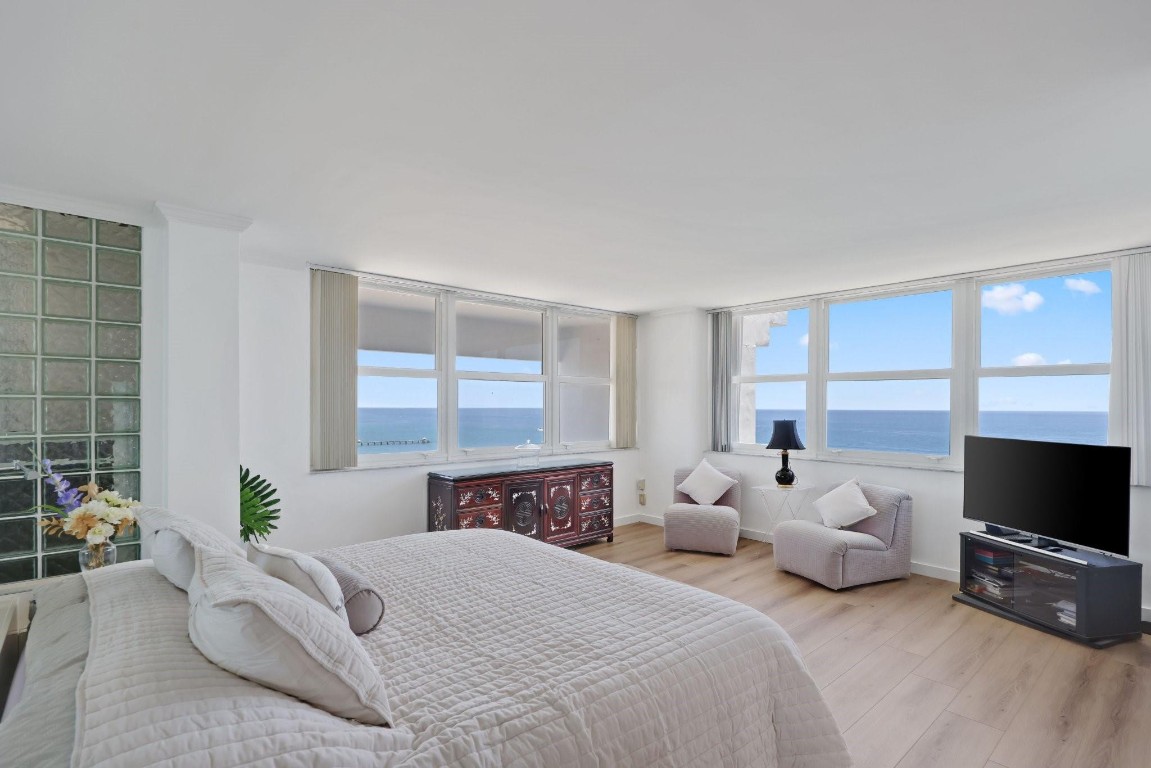 4300 N Ocean Blvd 20P