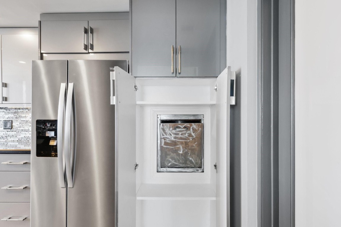 4300 N Ocean Blvd 20P