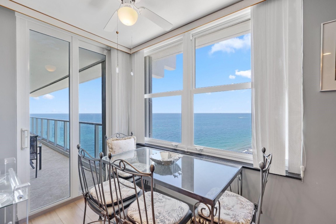 4300 N Ocean Blvd 20P